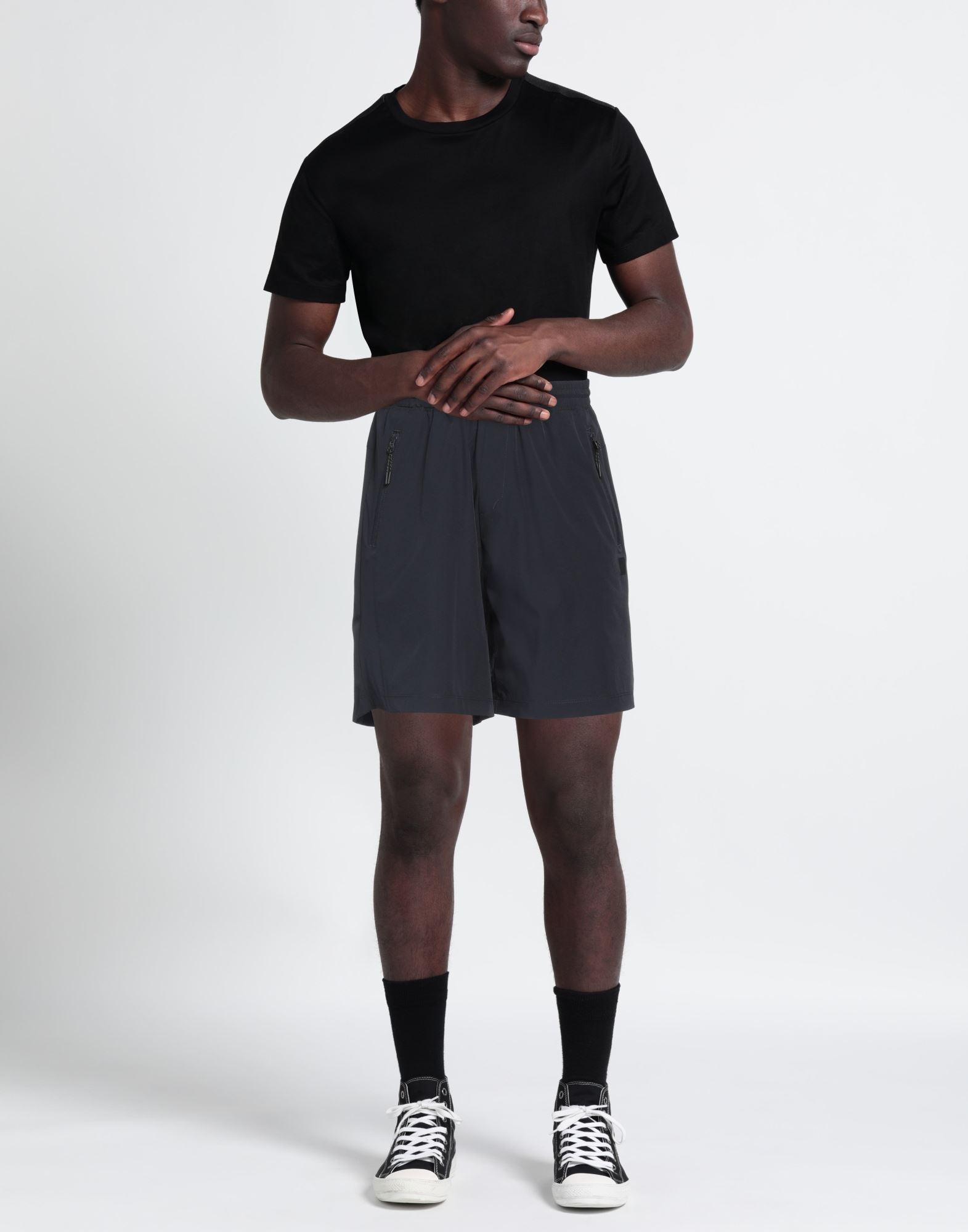  Outhere - Hosen & Röcke - Shorts & Bermudashorts - On Yoox.com 