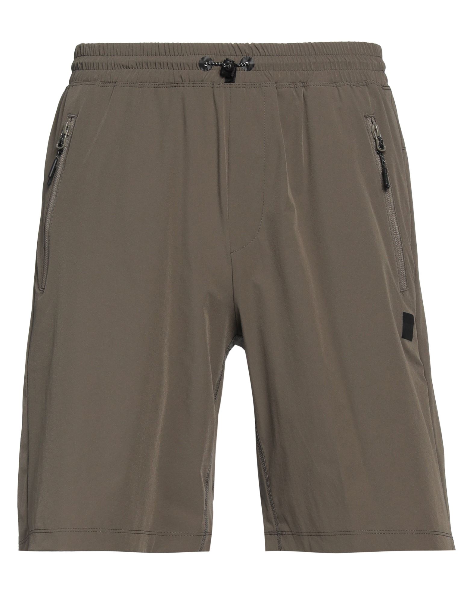  Outhere - Hosen & Röcke - Shorts & Bermudashorts - On Yoox.com 