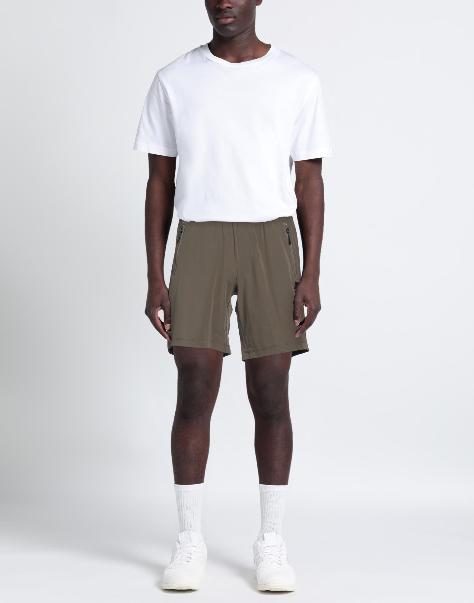  Outhere - Hosen & Röcke - Shorts & Bermudashorts - On Yoox.com 