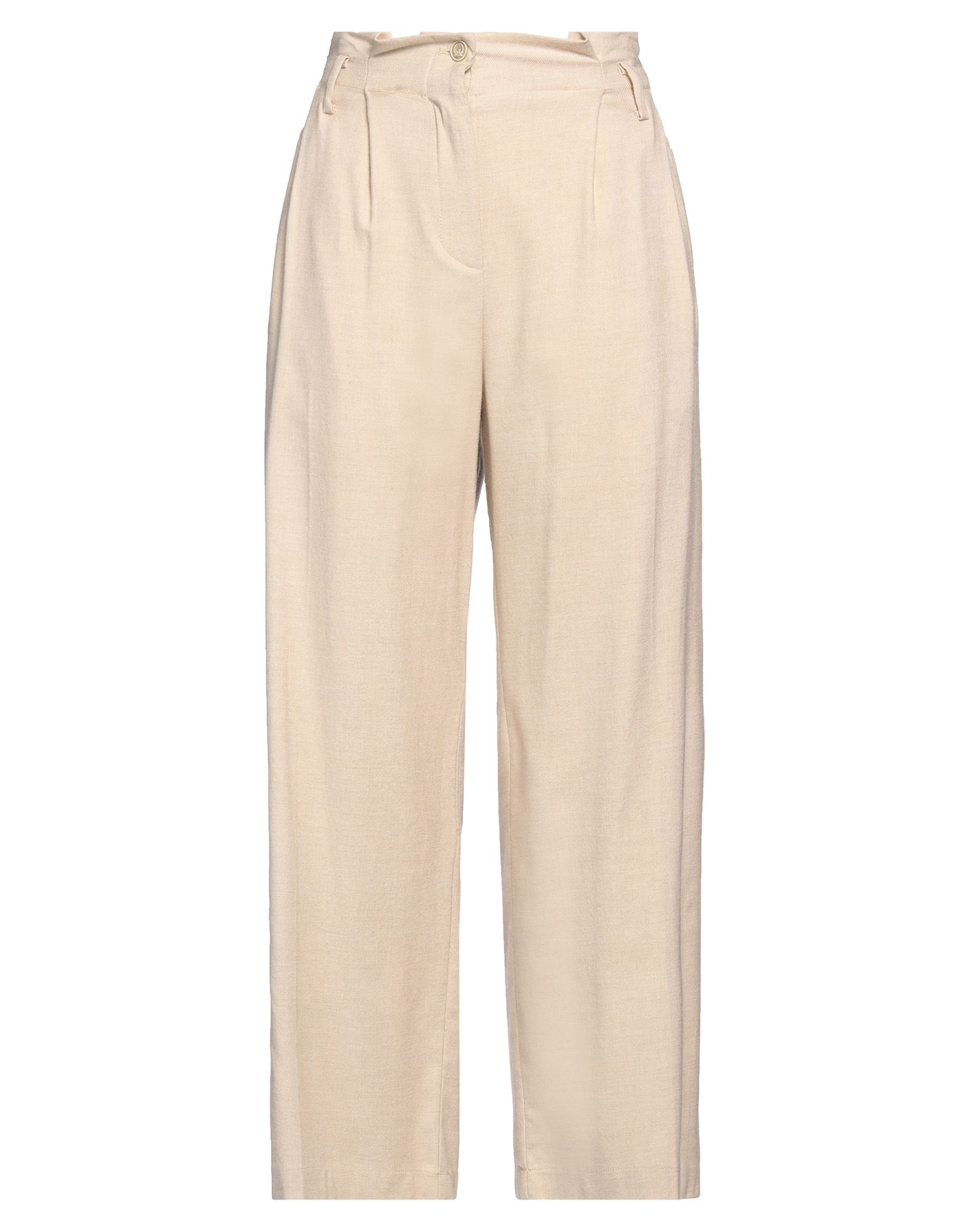 PINKO BOTTOMWEAR Casual Παντελόνι