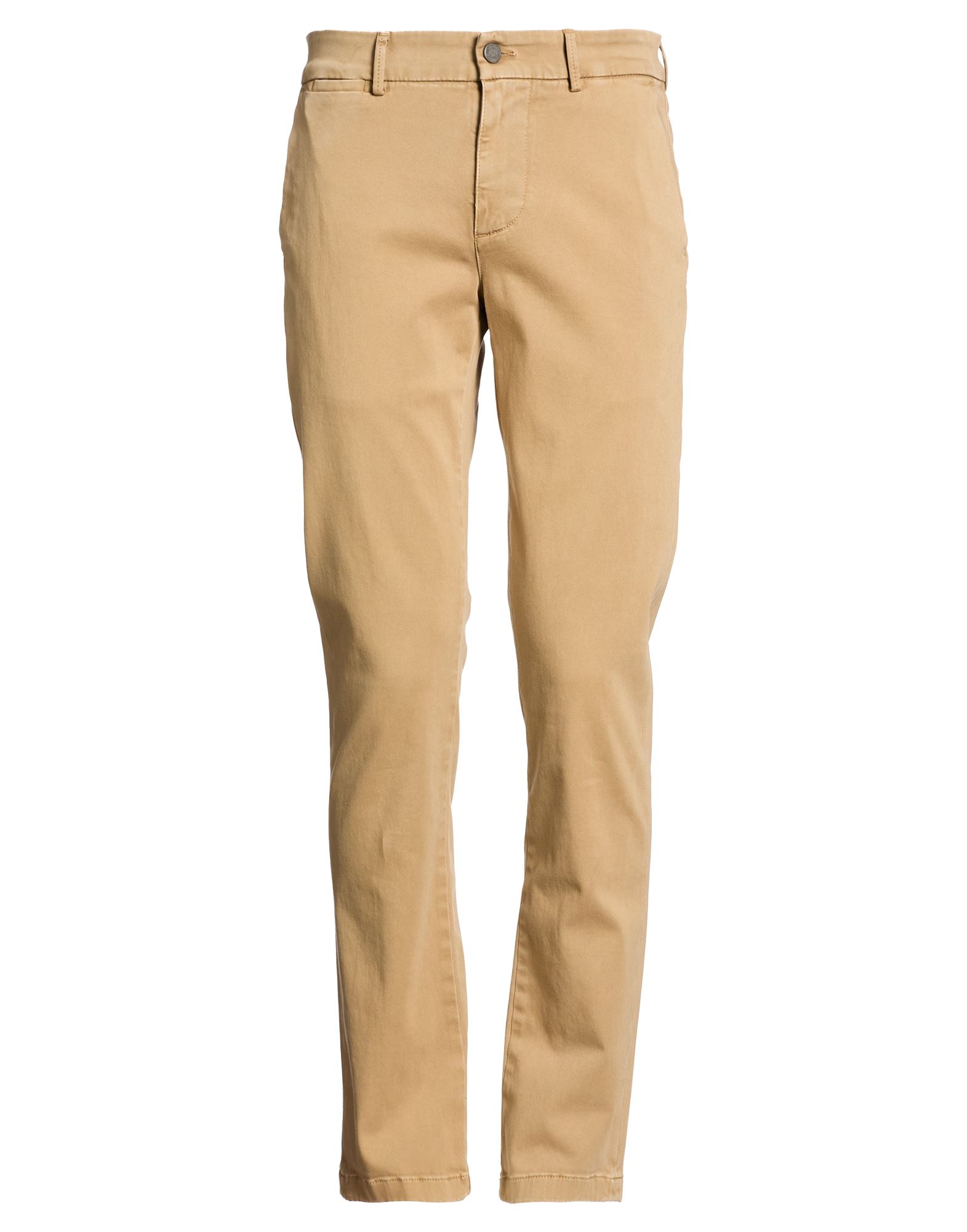  7 For All Mankind - Hosen & Röcke - Hosen - On Yoox.com 