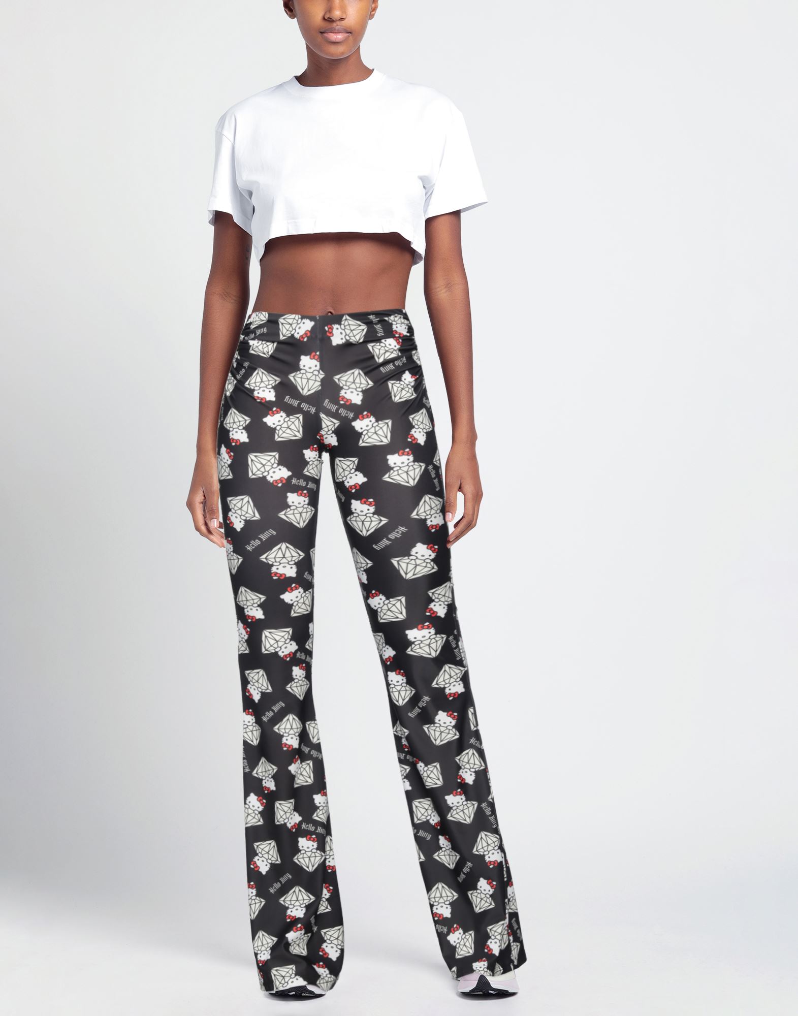  Aniye By - Hosen & Röcke - Leggings - On Yoox.com 