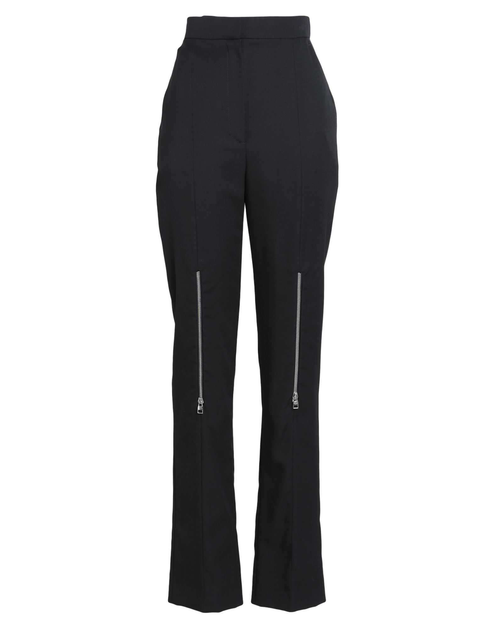  Mcqueen - Hosen & Röcke - Hosen - On Yoox.com 
