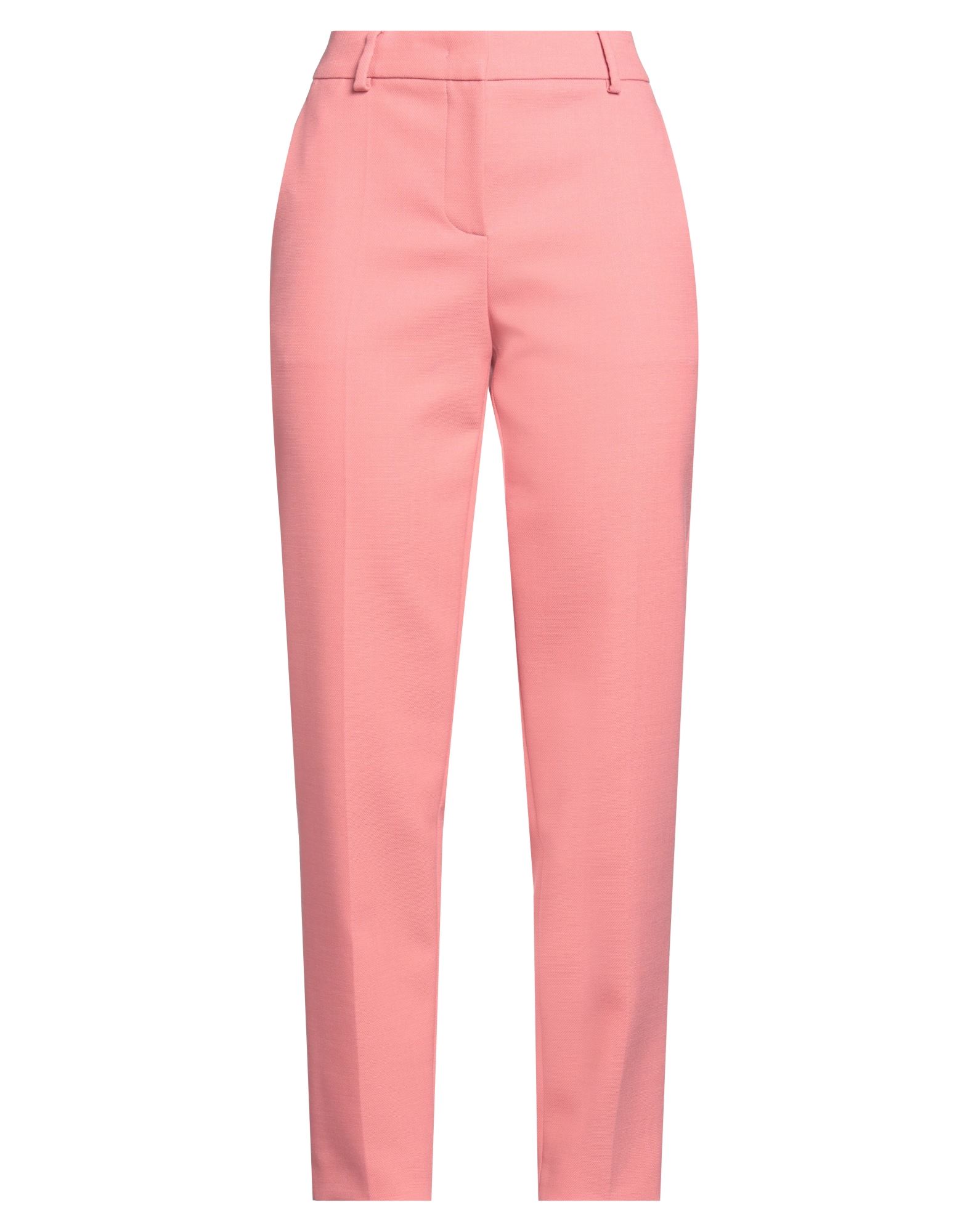 BOUTIQUE MOSCHINO BOTTOMWEAR Casual Παντελόνι