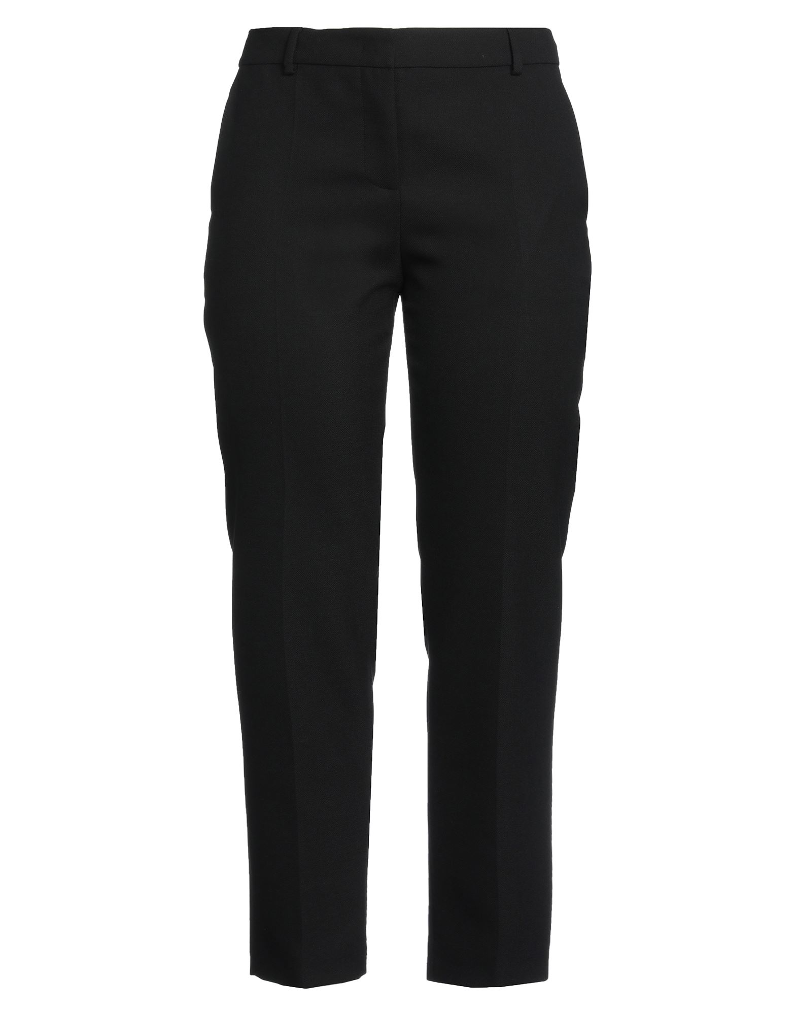 BOUTIQUE MOSCHINO BOTTOMWEAR Casual Παντελόνι