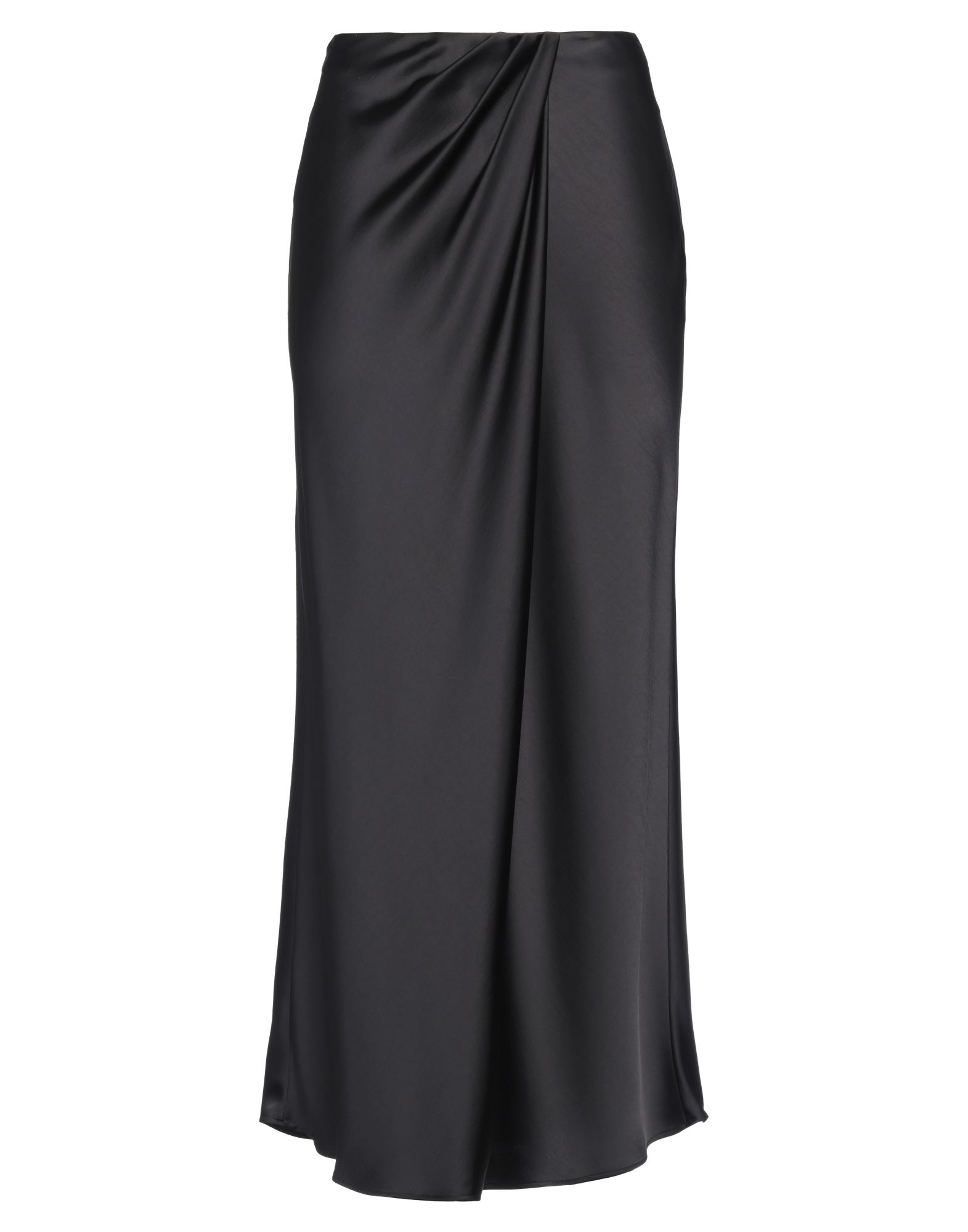 PINKO BOTTOMWEAR Μάξι φούστα
