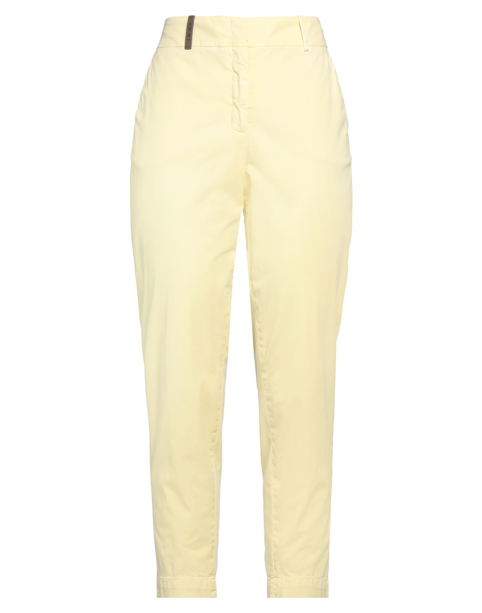 PESERICO BOTTOMWEAR Casual Παντελόνι