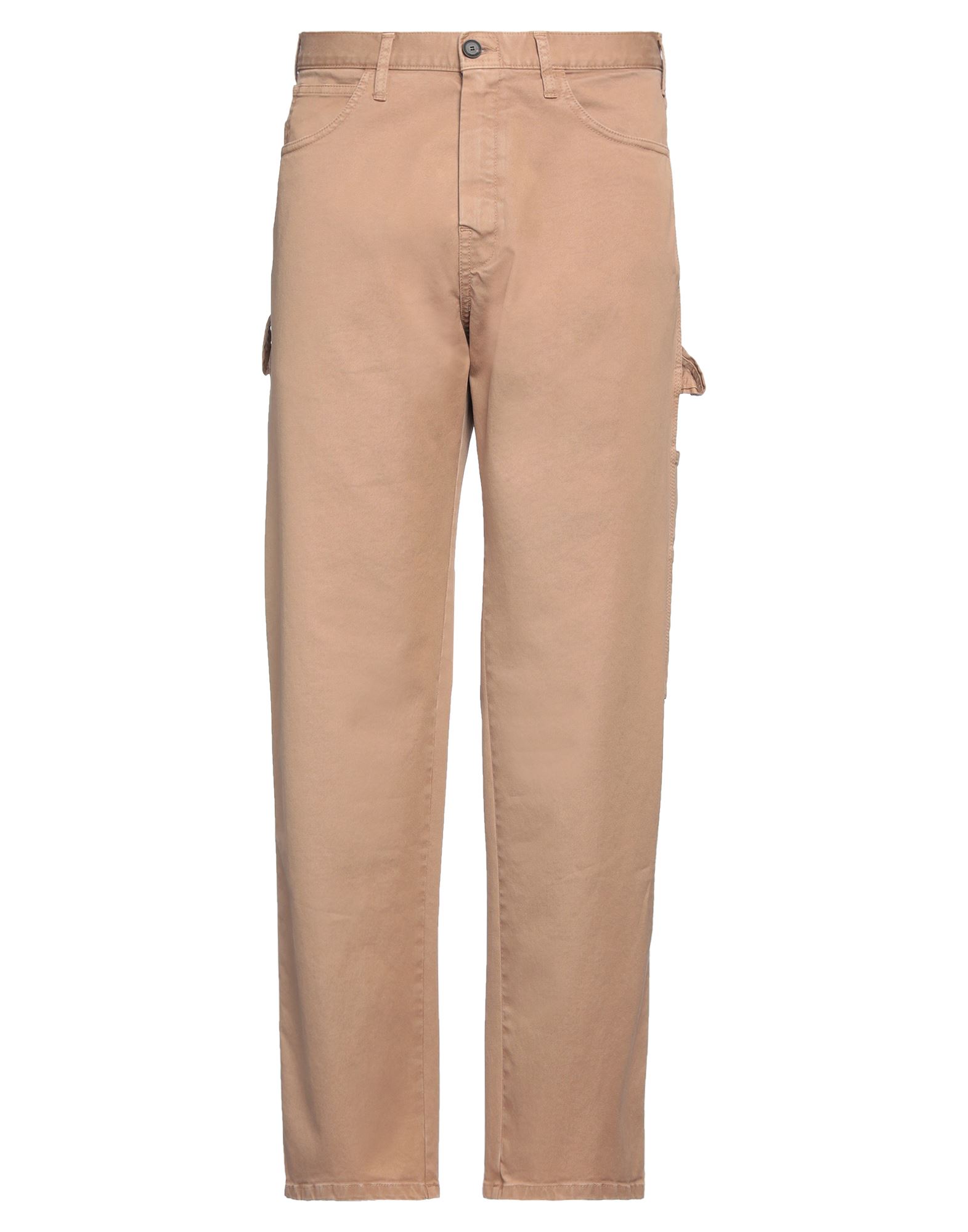  Seafarer - Hosen & Röcke - Hosen - On Yoox.com 