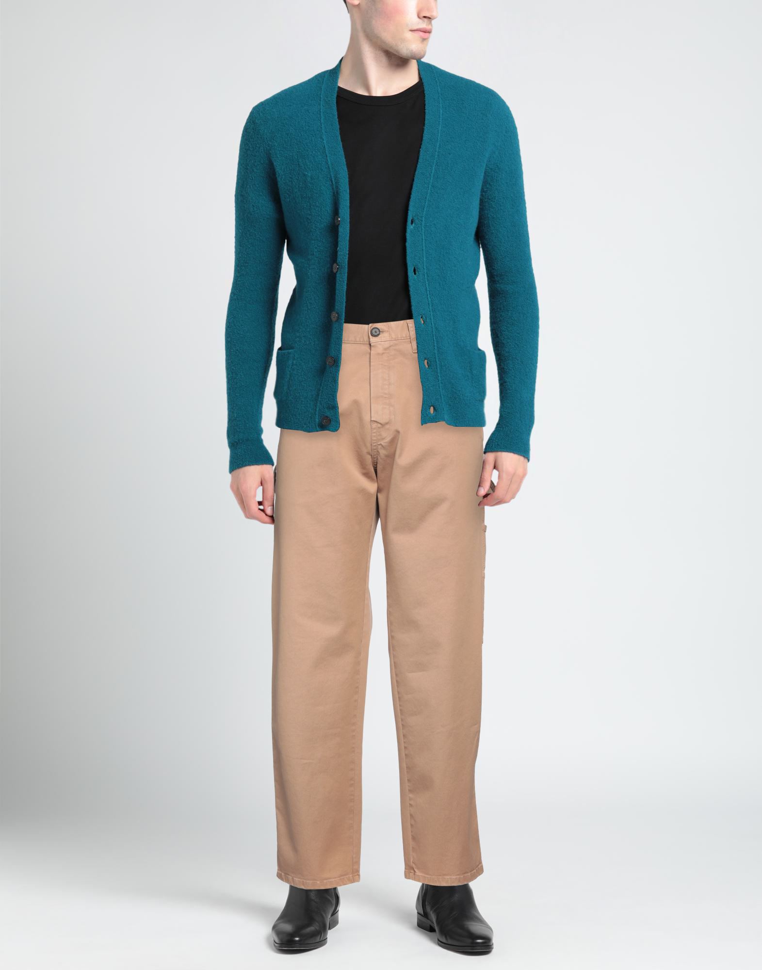  Seafarer - Hosen & Röcke - Hosen - On Yoox.com 