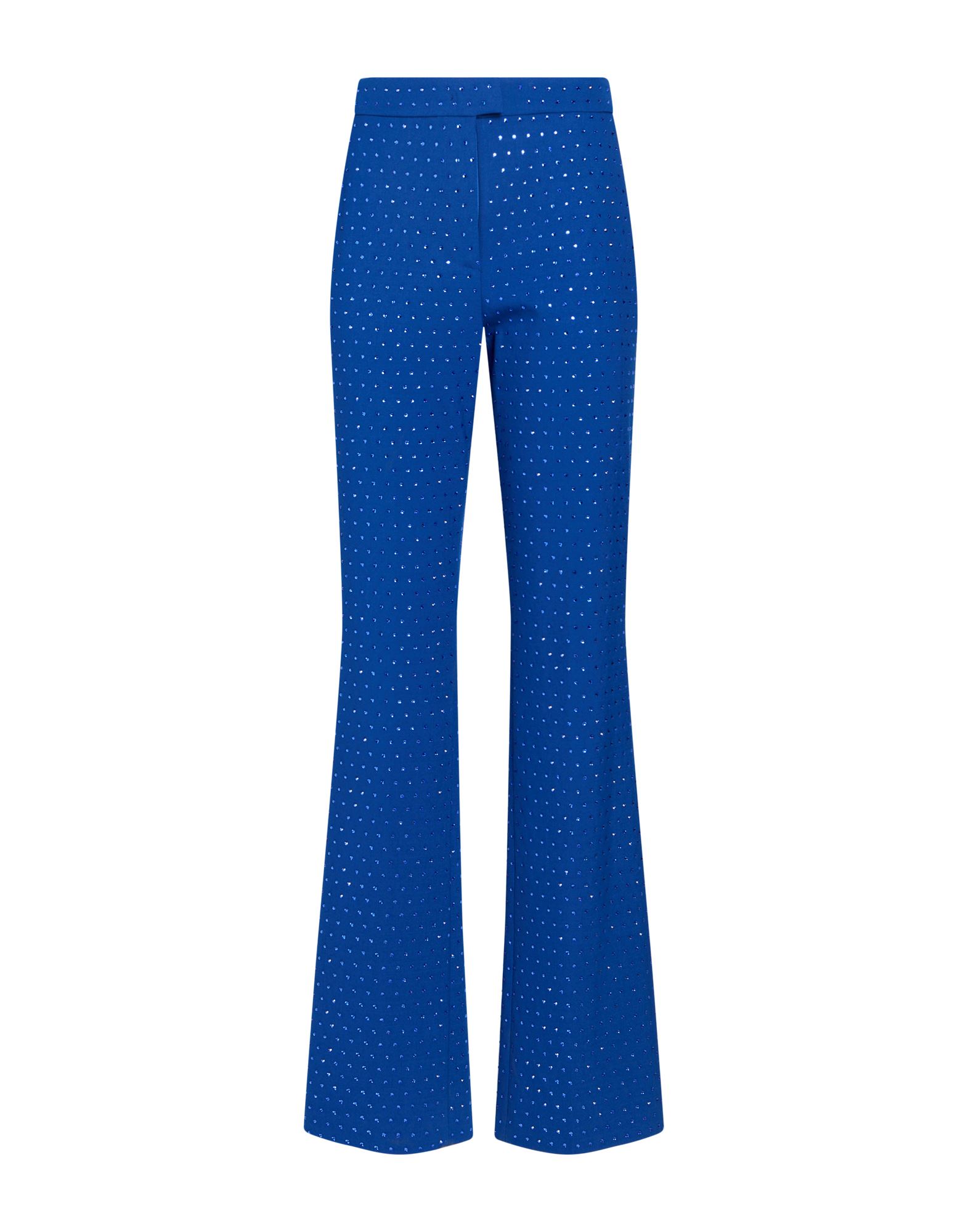 THE ANDAMANE THE ANDAMANE BOTTOMWEAR Casual Παντελόνι