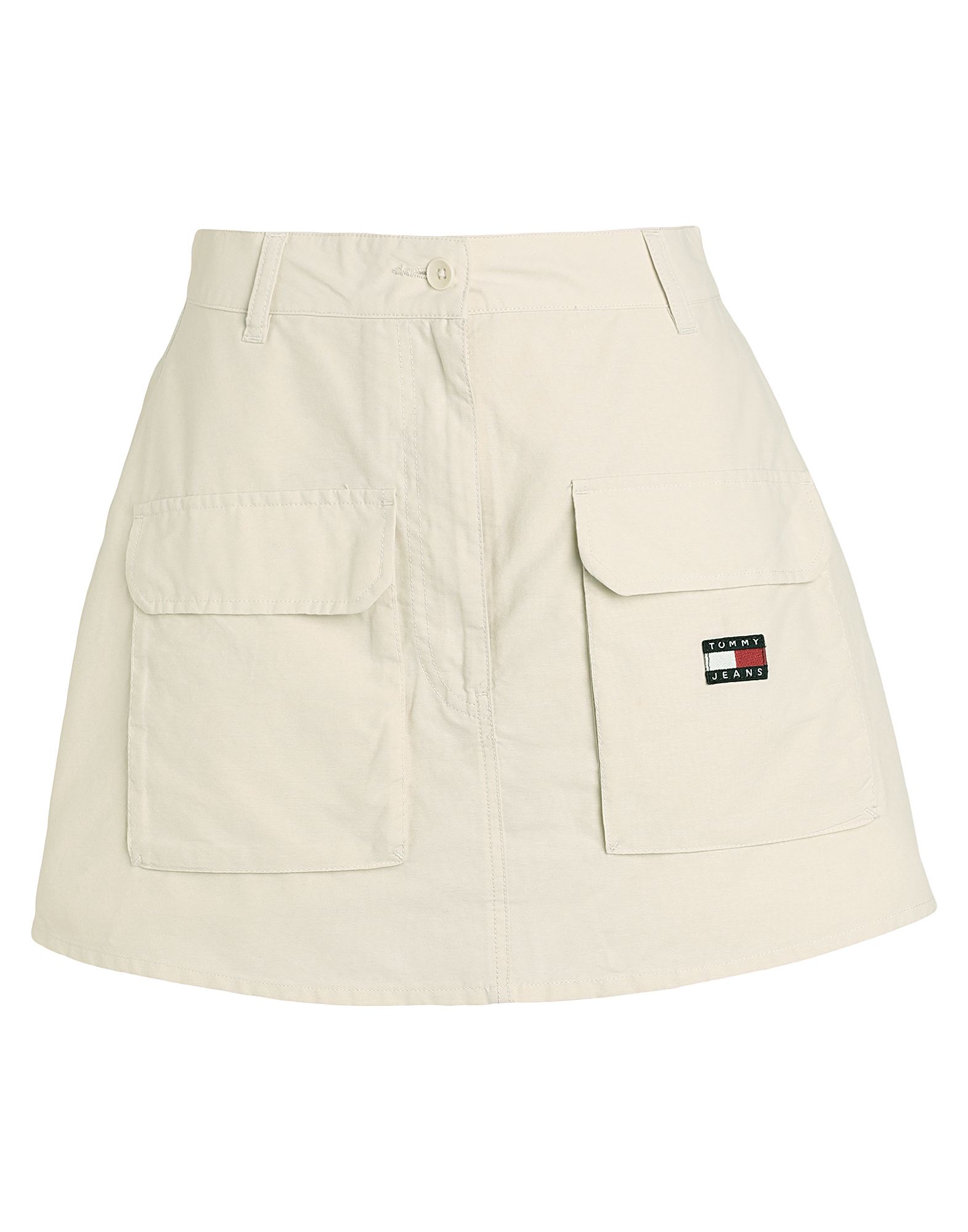TOMMY JEANS BOTTOMWEAR Σορτς & Βερμούδες
