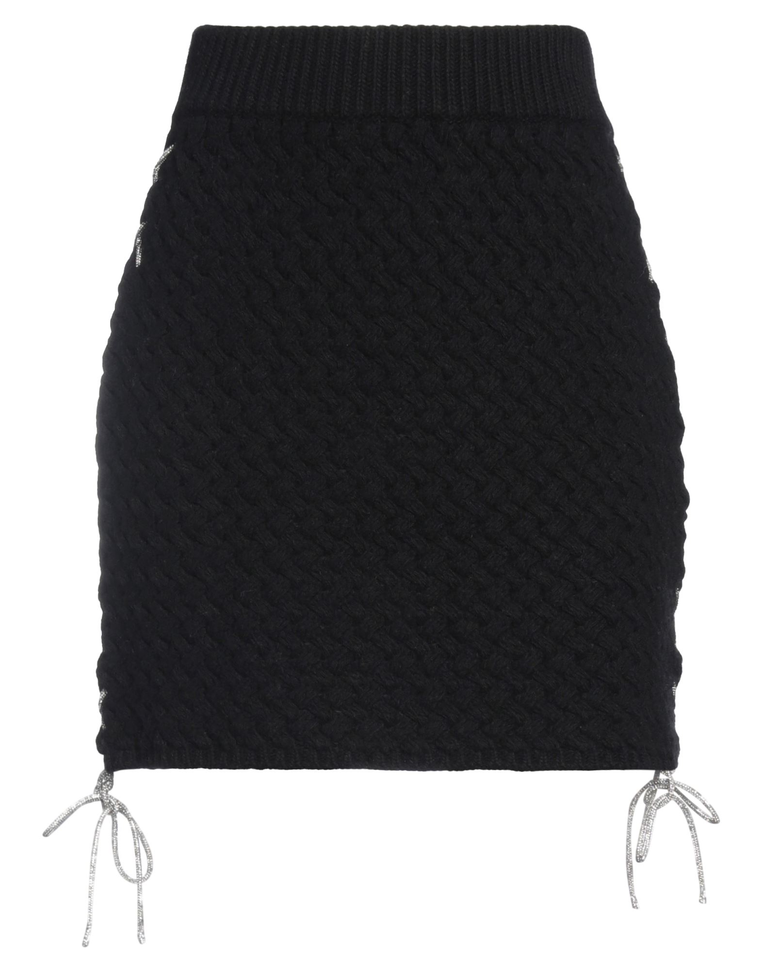  Giuseppe Di Morabito - Hosen & Röcke - Miniröcke - On Yoox.com 