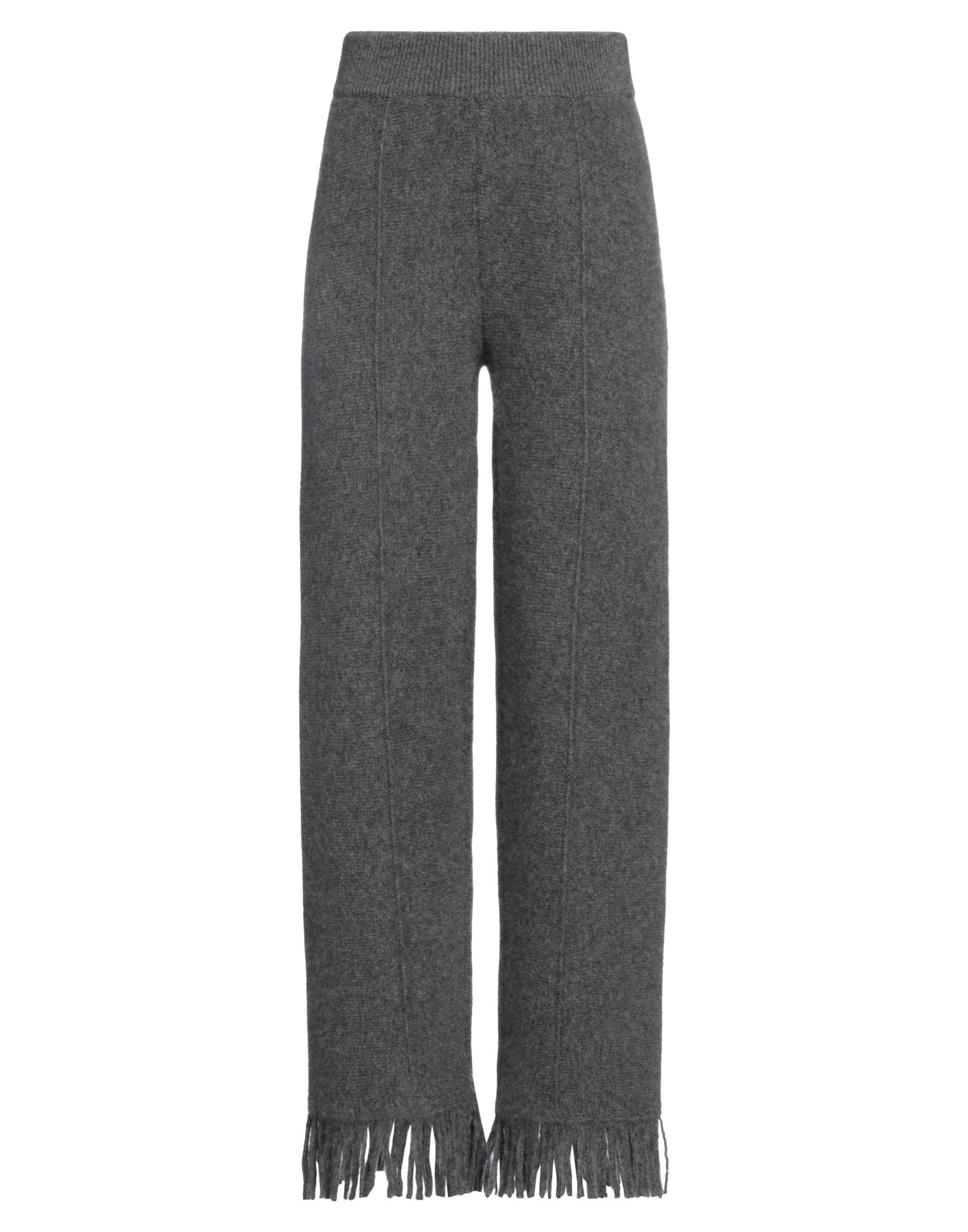 ALANUI ALANUI BOTTOMWEAR Casual Παντελόνι