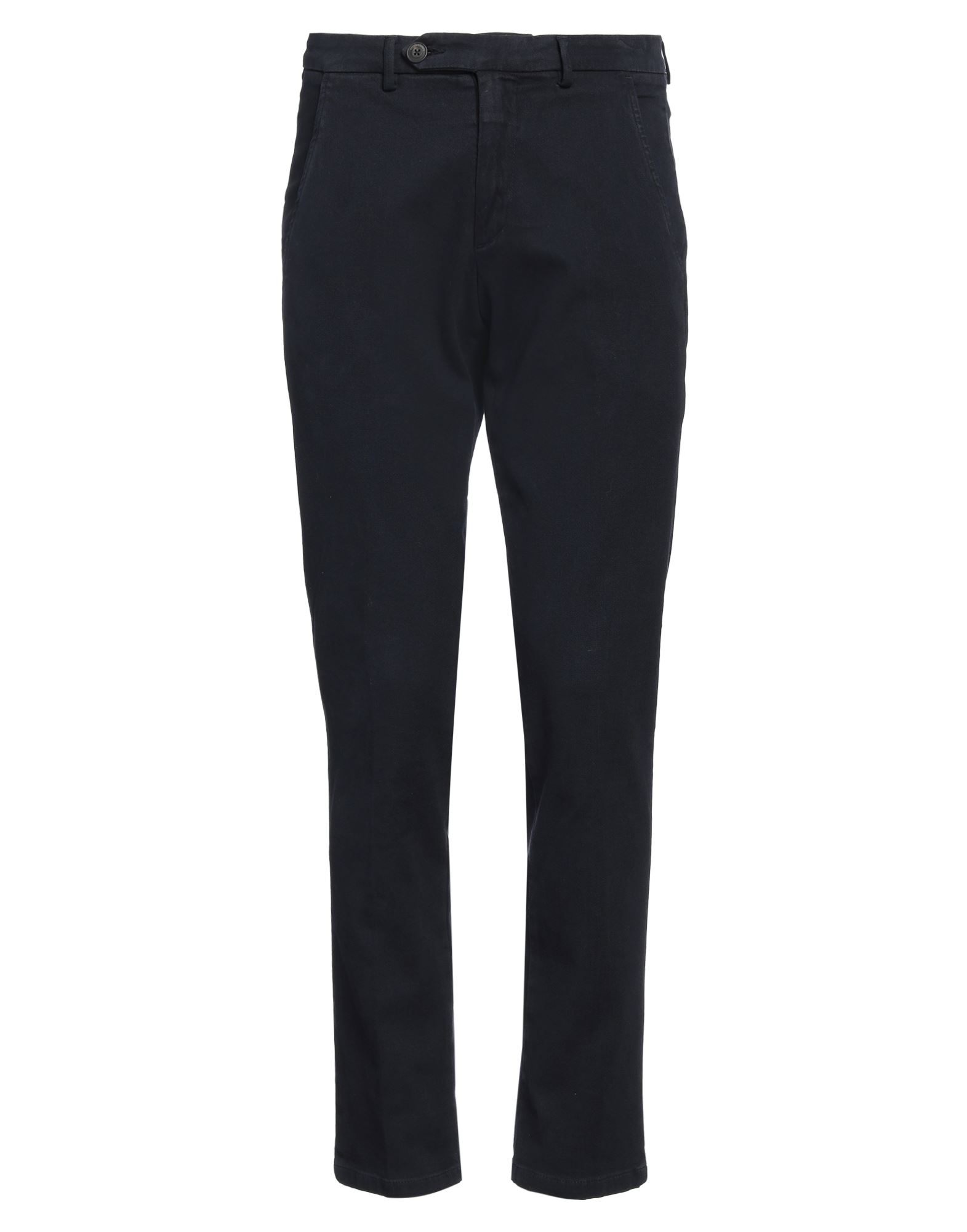  RoŸ Roger's - Hosen & Röcke - Hosen - On Yoox.com 