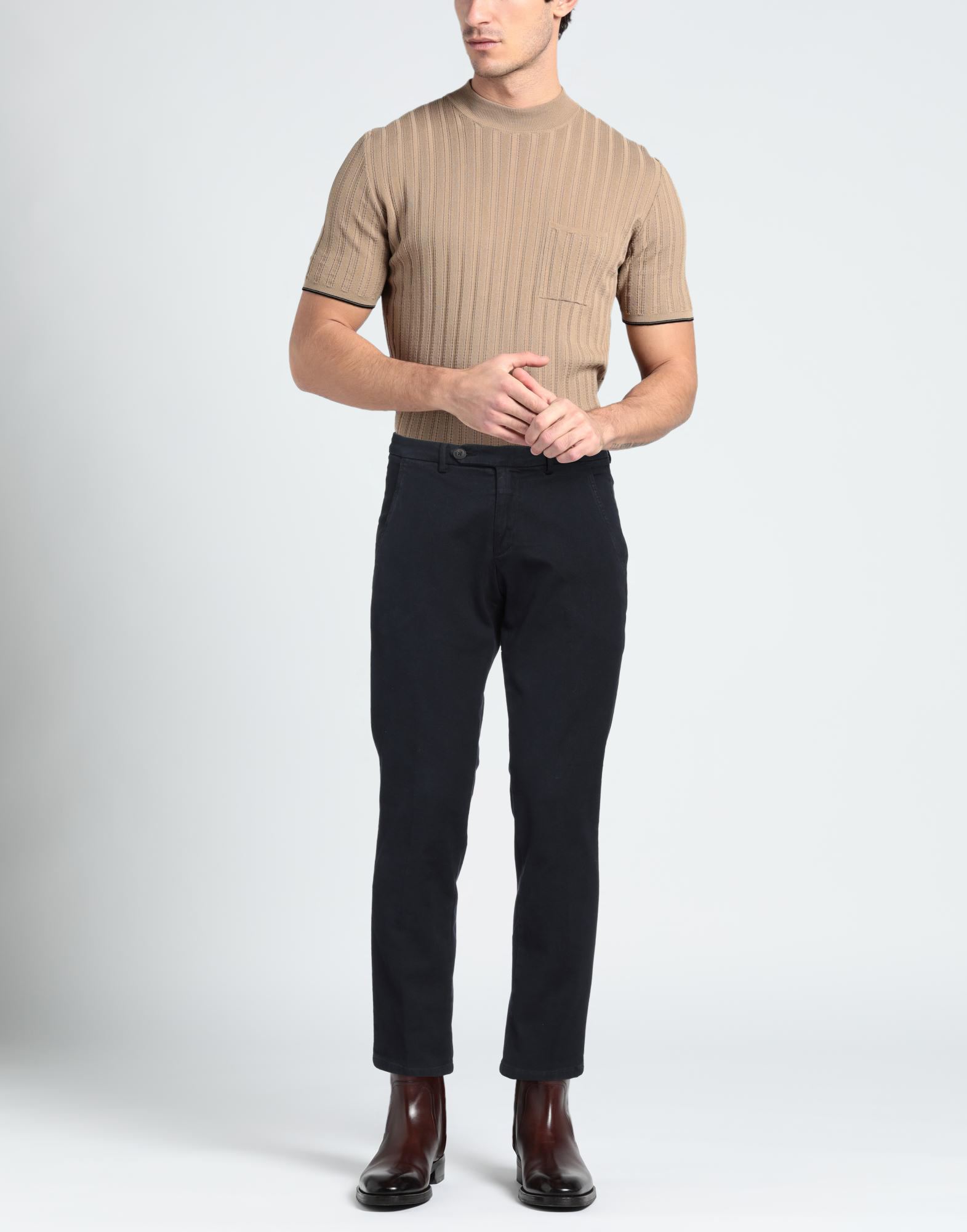  RoŸ Roger's - Hosen & Röcke - Hosen - On Yoox.com 