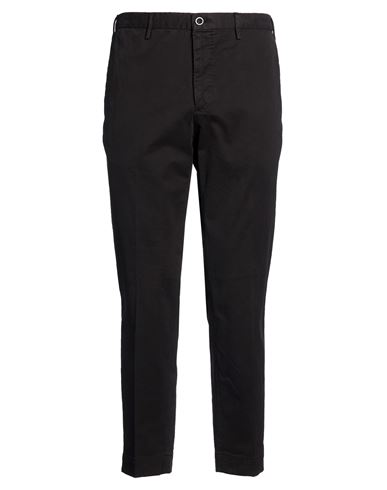 Hose Herren Schwarz 46,48,50,52,54,56,58 Herren