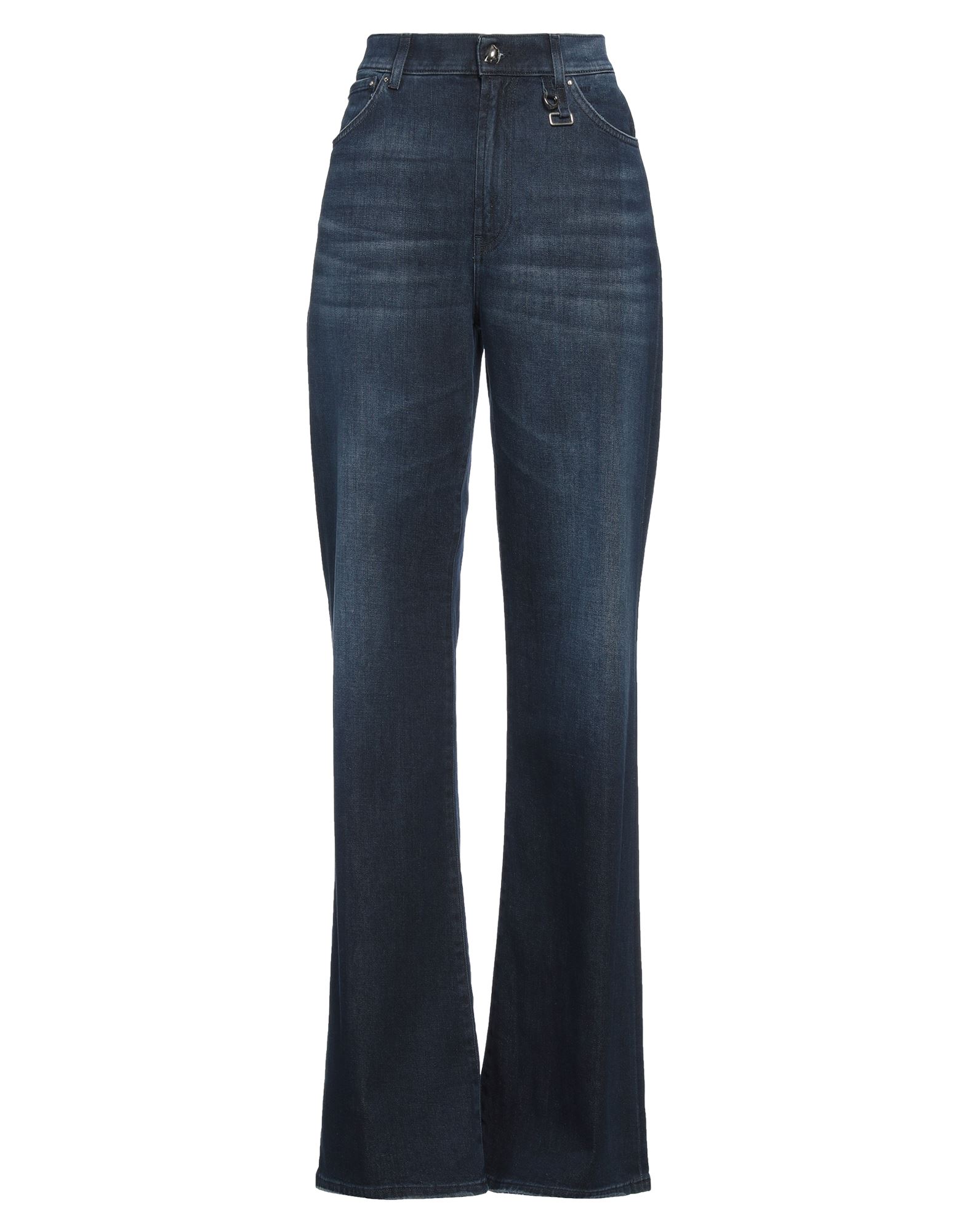 DONDUP BOTTOMWEAR Τζιν