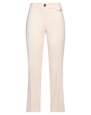 Hose Damen Elfenbein 34,36 Damen