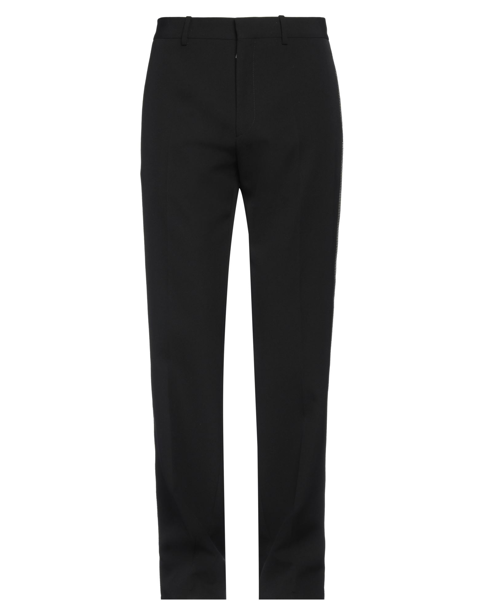  Off-white™ - Hosen & Röcke - Hosen - On Yoox.com 
