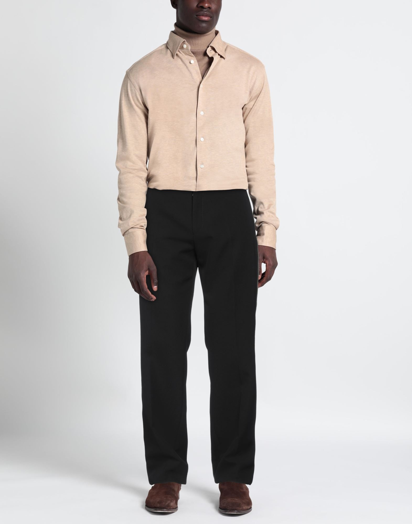  Off-white™ - Hosen & Röcke - Hosen - On Yoox.com 