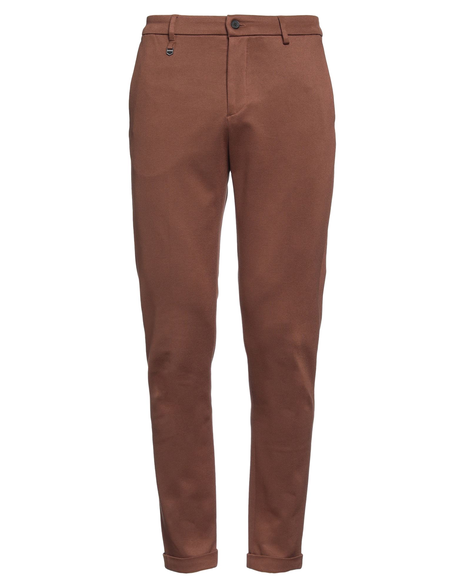  Antony Morato - Hosen & Röcke - Hosen - On Yoox.com 