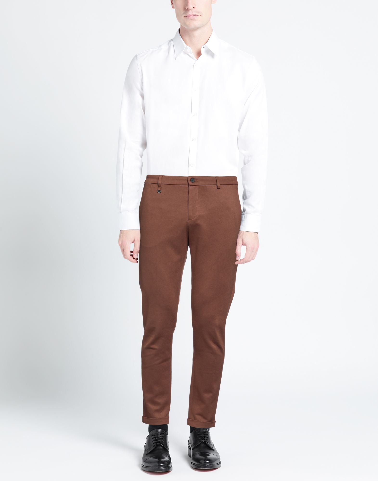  Antony Morato - Hosen & Röcke - Hosen - On Yoox.com 