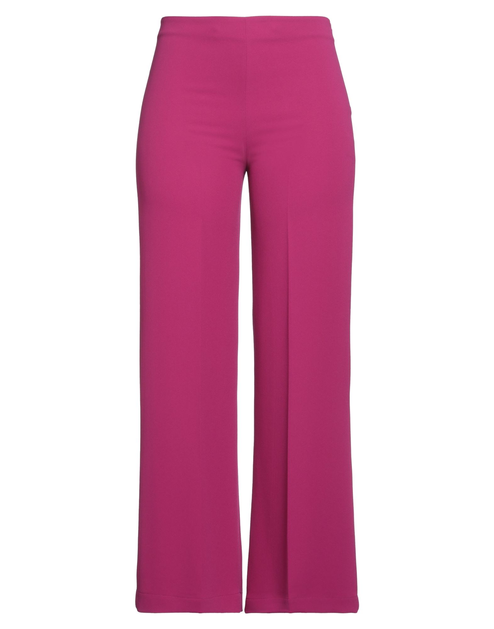JUCCA JUCCA BOTTOMWEAR Casual Παντελόνι