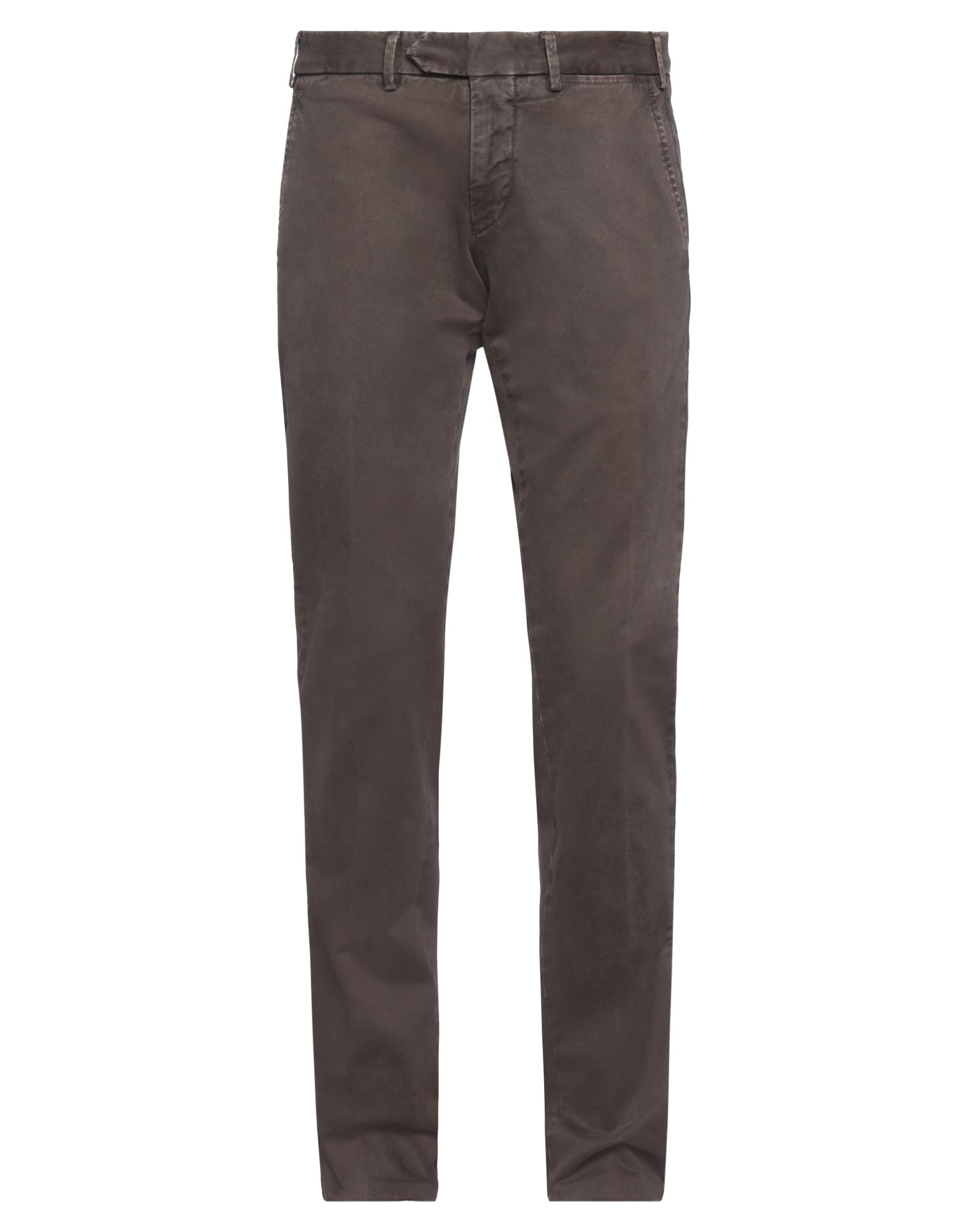 ԥ볫MARTIN CALDWELL  ѥ ֥饦 46 åȥ 97% / ݥꥦ쥿 3%