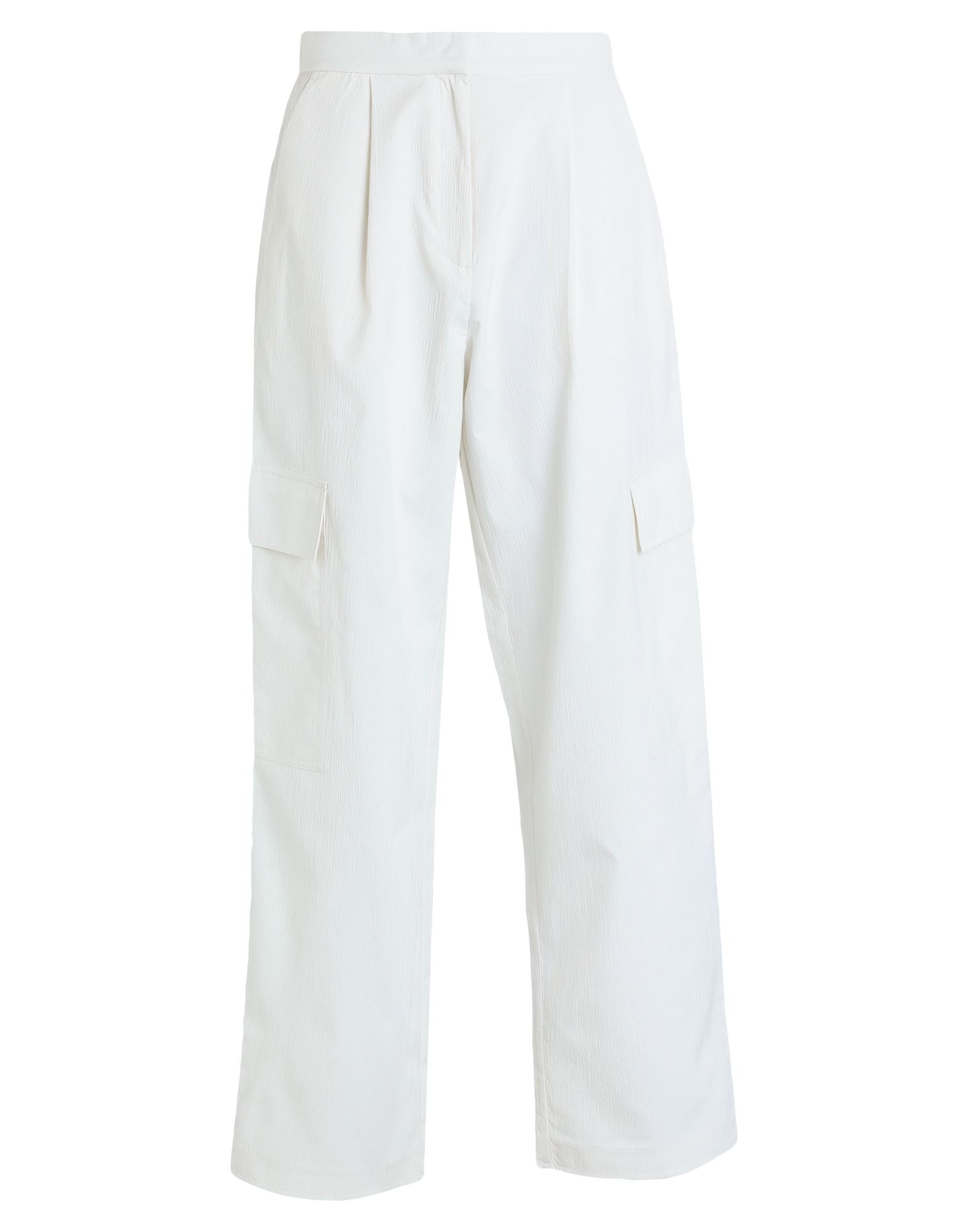  Calvin Klein - Hosen & Röcke - Hosen - On Yoox.com 