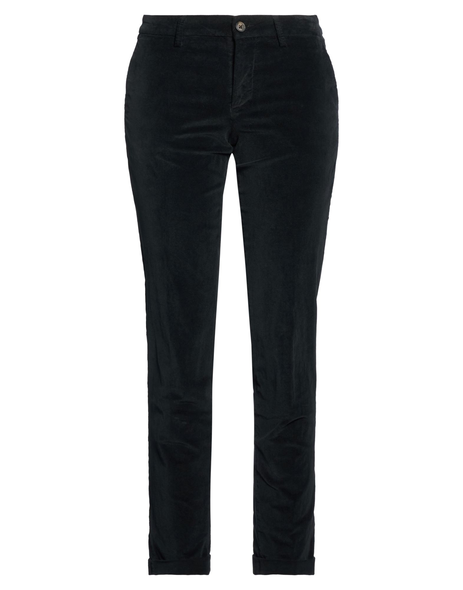 FAY FAY BOTTOMWEAR Casual Παντελόνι
