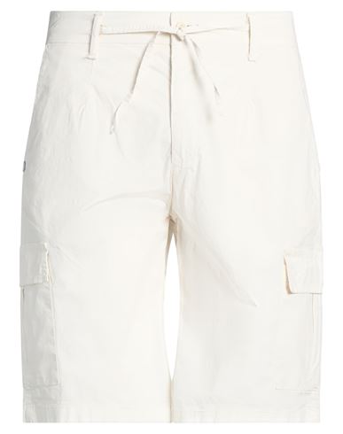 Shorts & Bermudashorts Herren Elfenbein 30,31,32,33,34,36,38 Herren