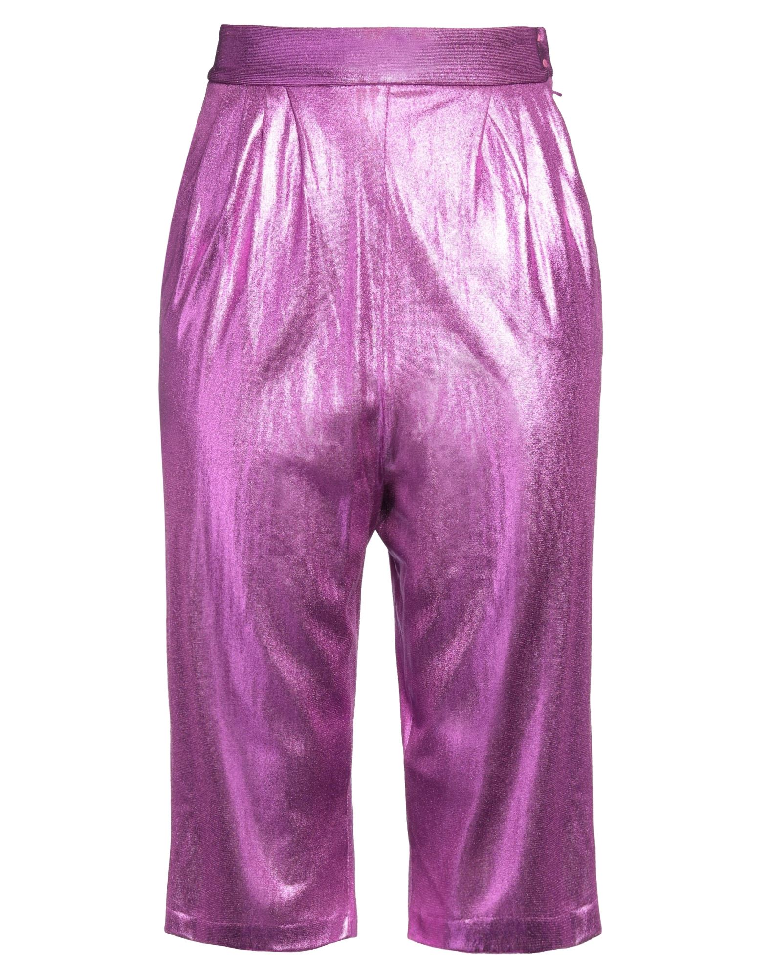TOM FORD TOM FORD BOTTOMWEAR Casual Παντελόνι