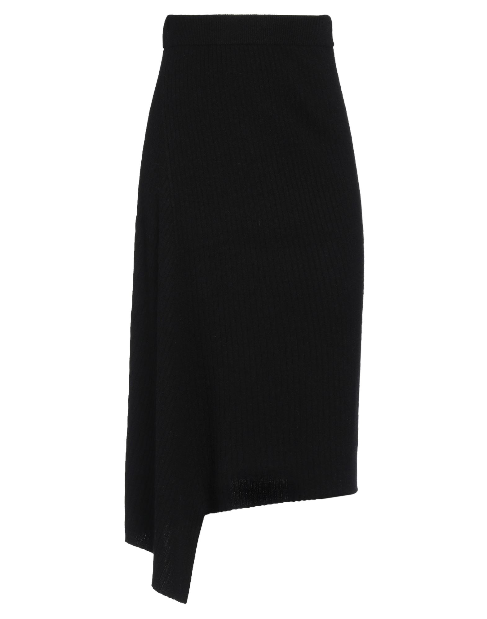 MAX MARA STUDIO MAX MARA STUDIO BOTTOMWEAR Μίντι φούστα