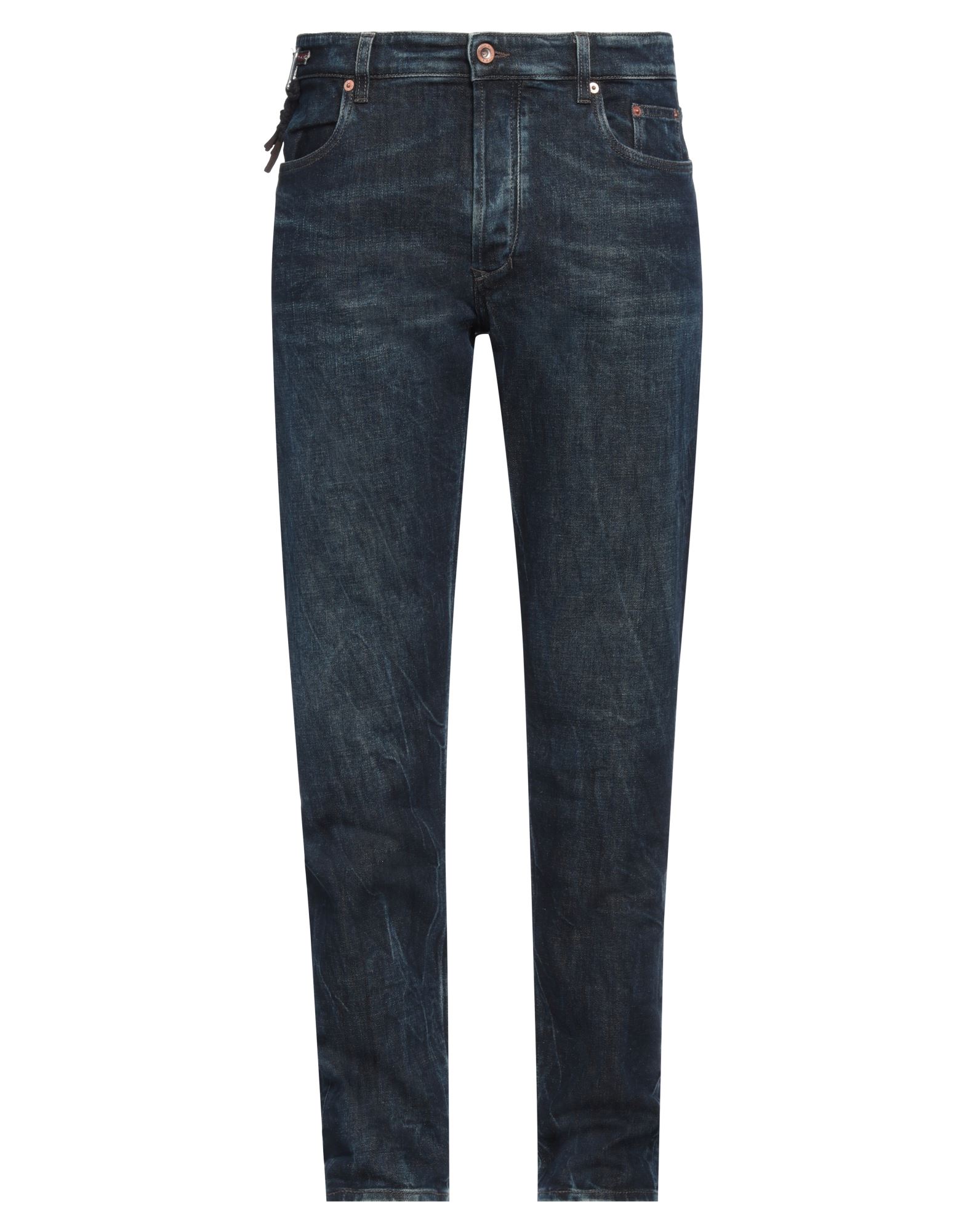  Siviglia - Hosen & Röcke - Jeanshosen - On Yoox.com 