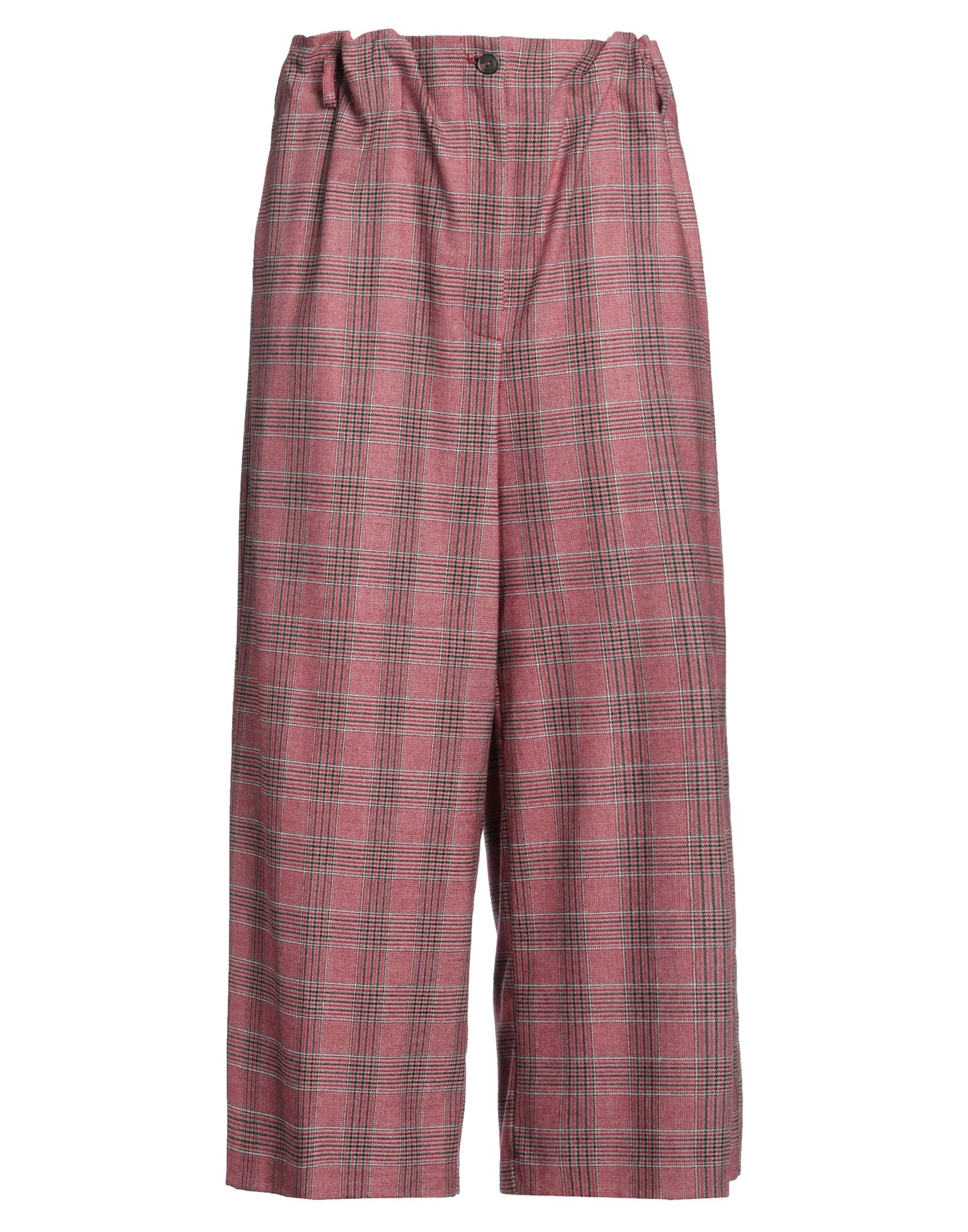 PINKO BOTTOMWEAR Casual Παντελόνι