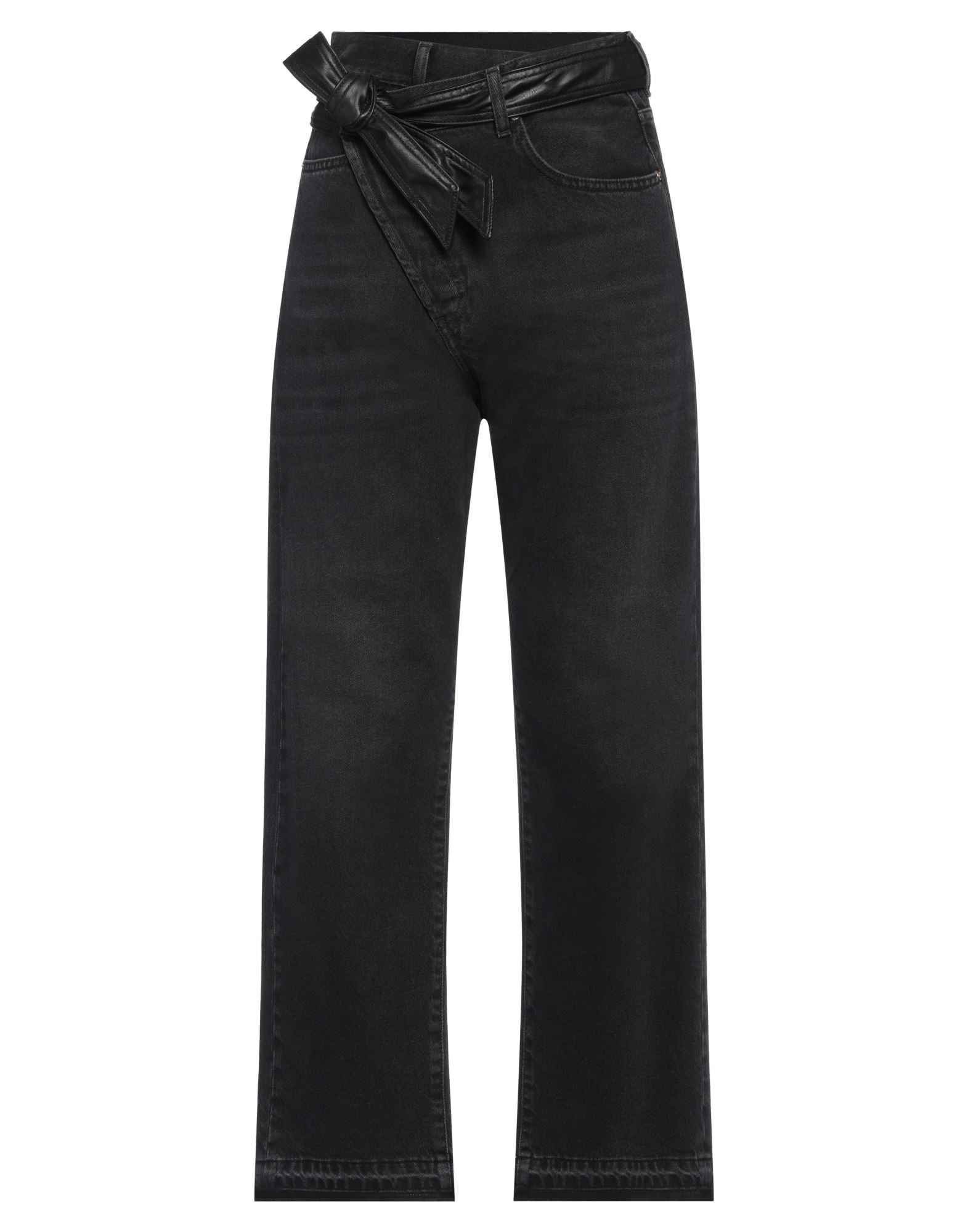 PINKO BOTTOMWEAR Τζιν