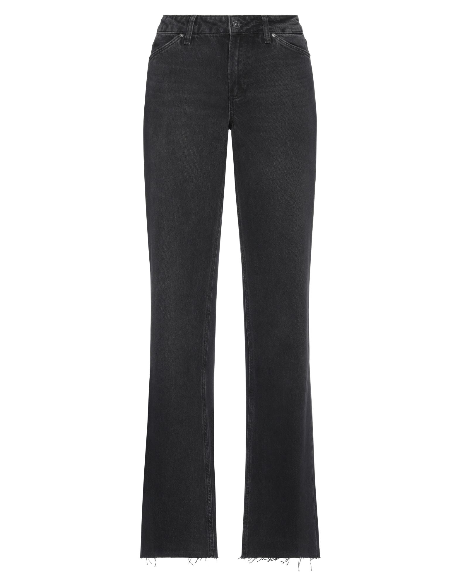  PAIGE BOTTOMWEAR Τζιν