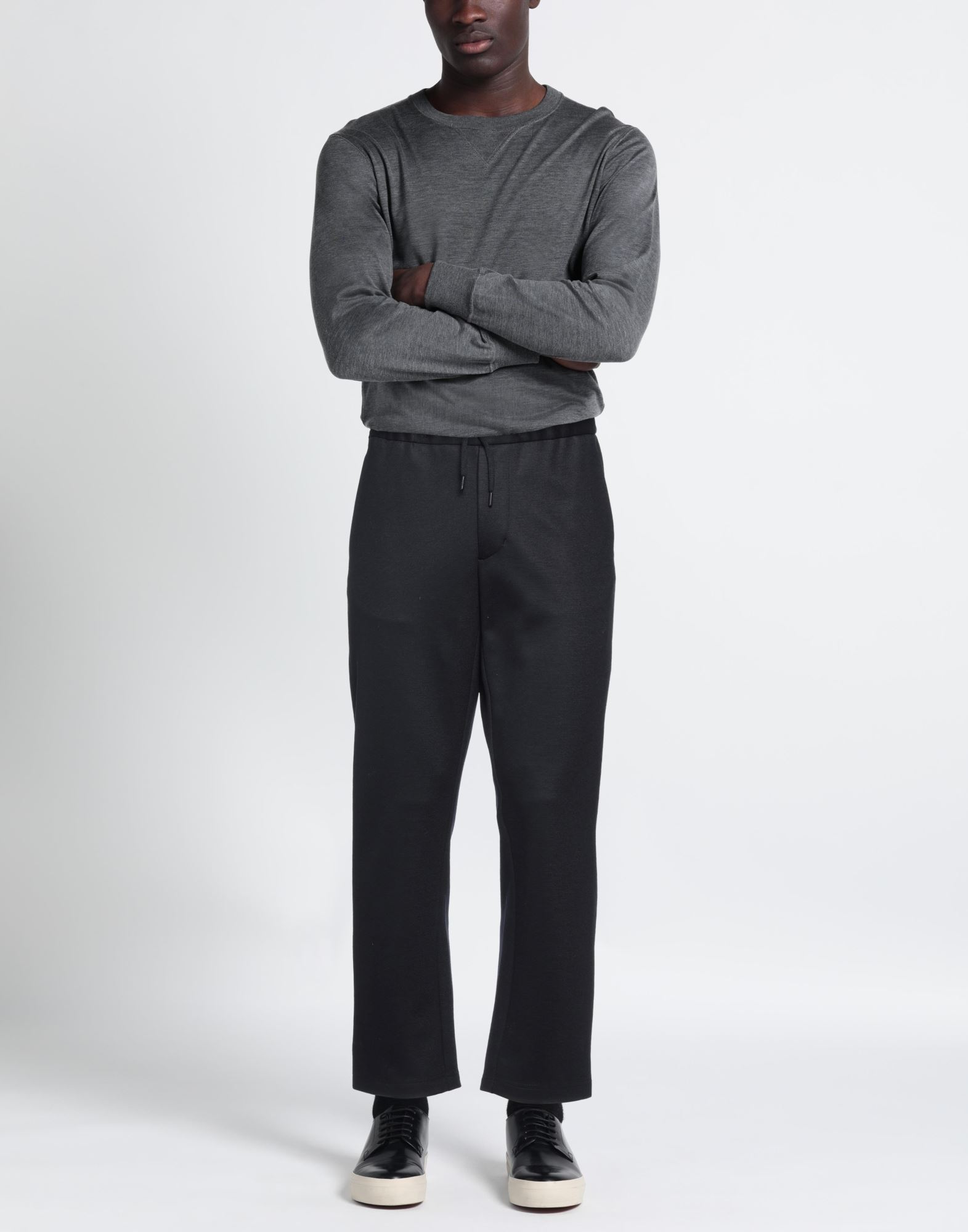  Herno - Partes De Abajo - Pantalones - On Yoox.com 