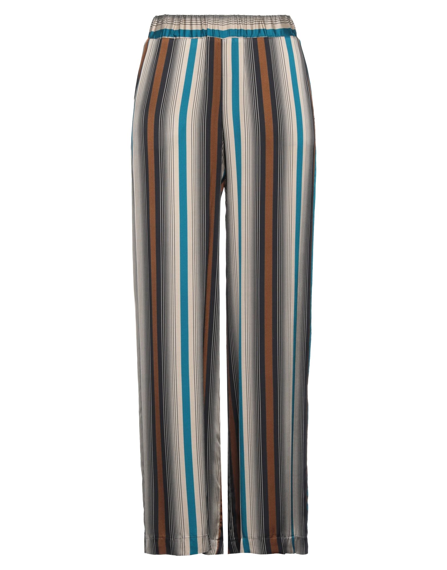  Ottod'ame - Hosen & Röcke - Hosen - On Yoox.com 