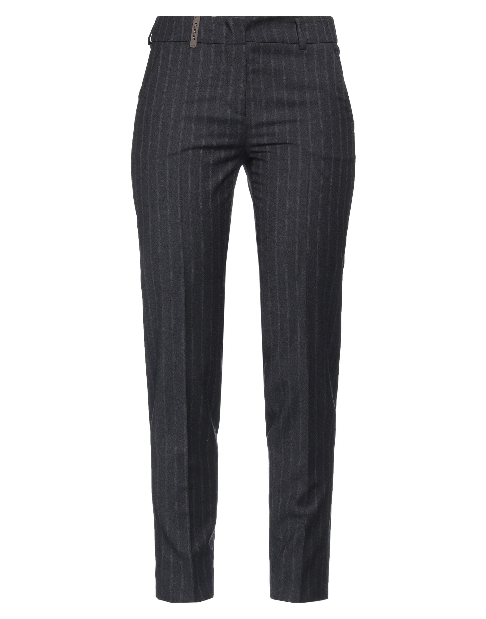 PESERICO PESERICO BOTTOMWEAR Casual Παντελόνι
