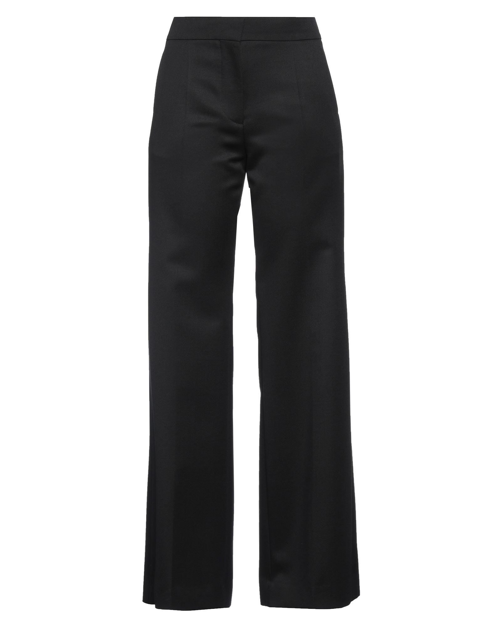 GIVENCHY GIVENCHY BOTTOMWEAR Casual Παντελόνι