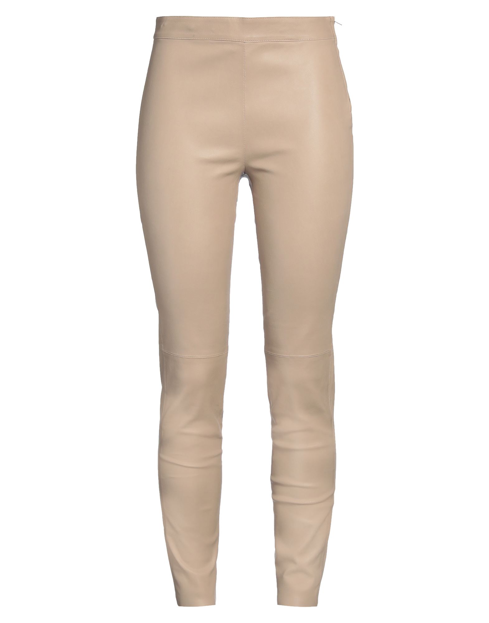  Blugirl - Hosen & Röcke - Hosen - On Yoox.com 