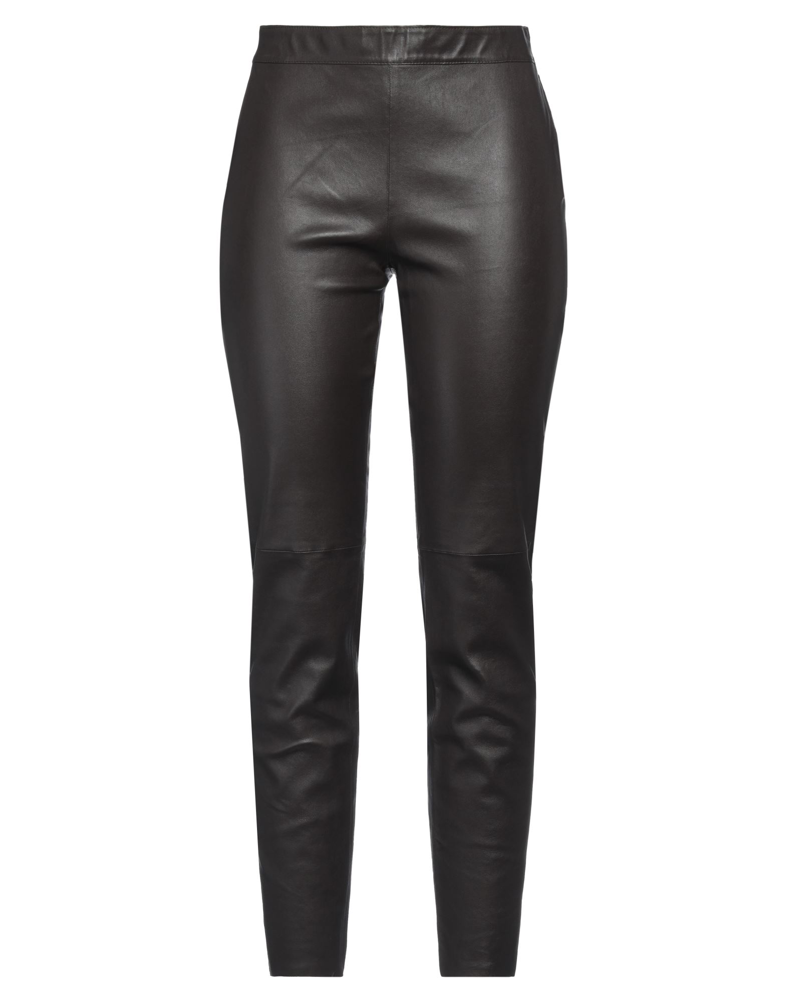  Blugirl - Hosen & Röcke - Hosen - On Yoox.com 