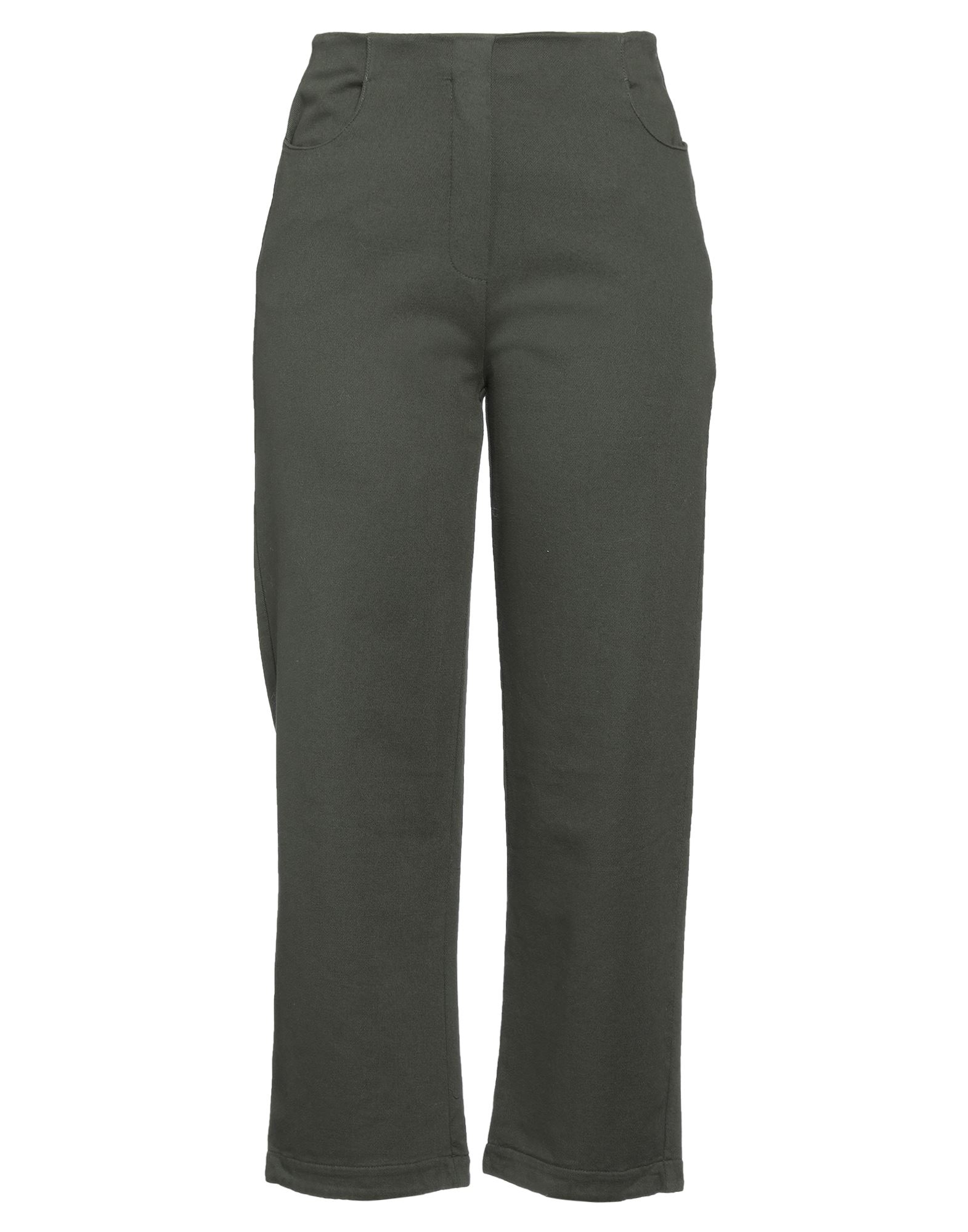 NEIRAMI BOTTOMWEAR Casual Παντελόνι