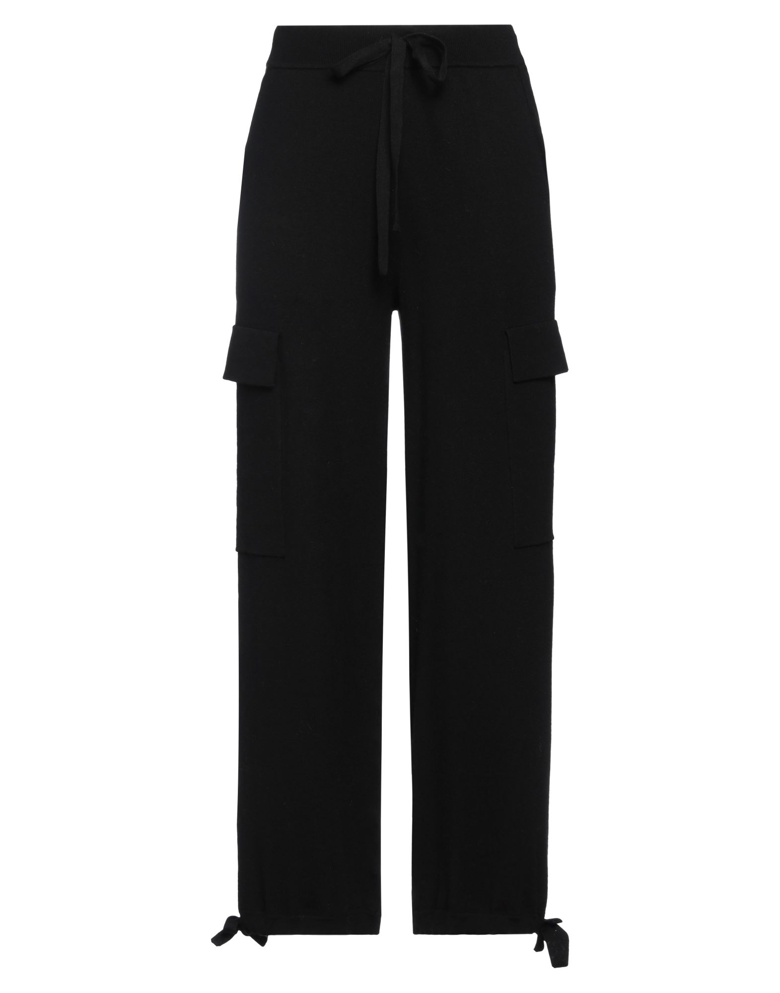  P.A.R.O.S.H. BOTTOMWEAR Casual Παντελόνι