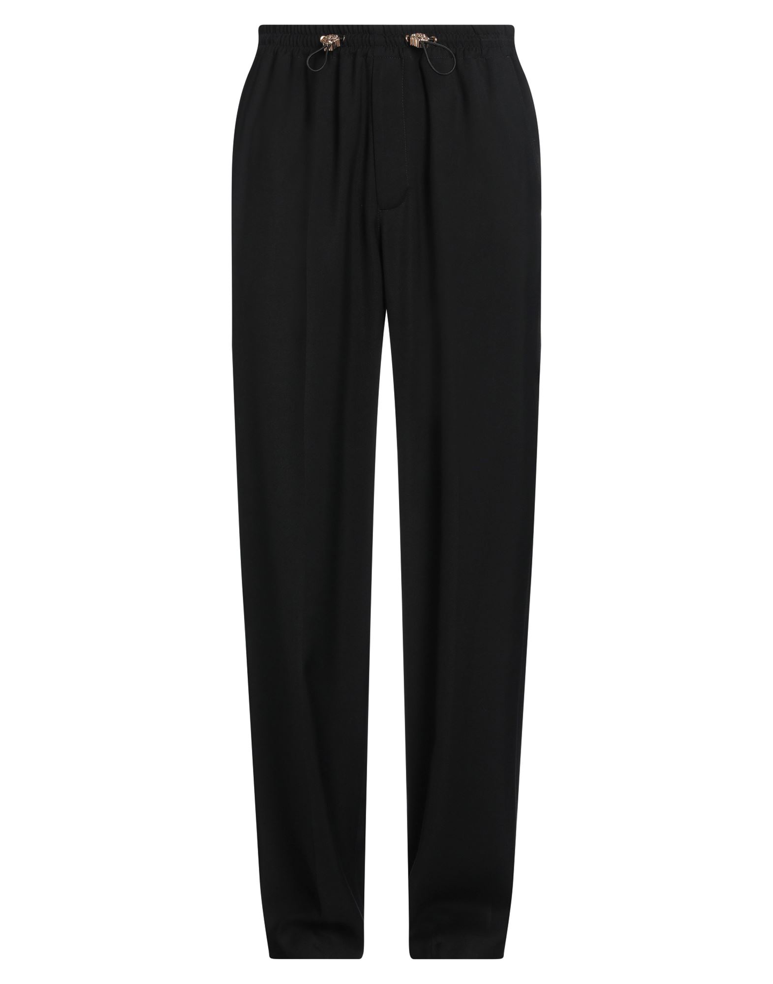  Versace - Hosen & Röcke - Hosen - On Yoox.com 