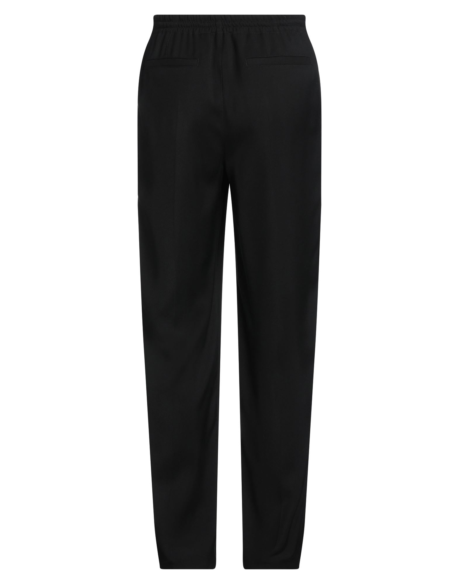  Versace - Hosen & Röcke - Hosen - On Yoox.com 