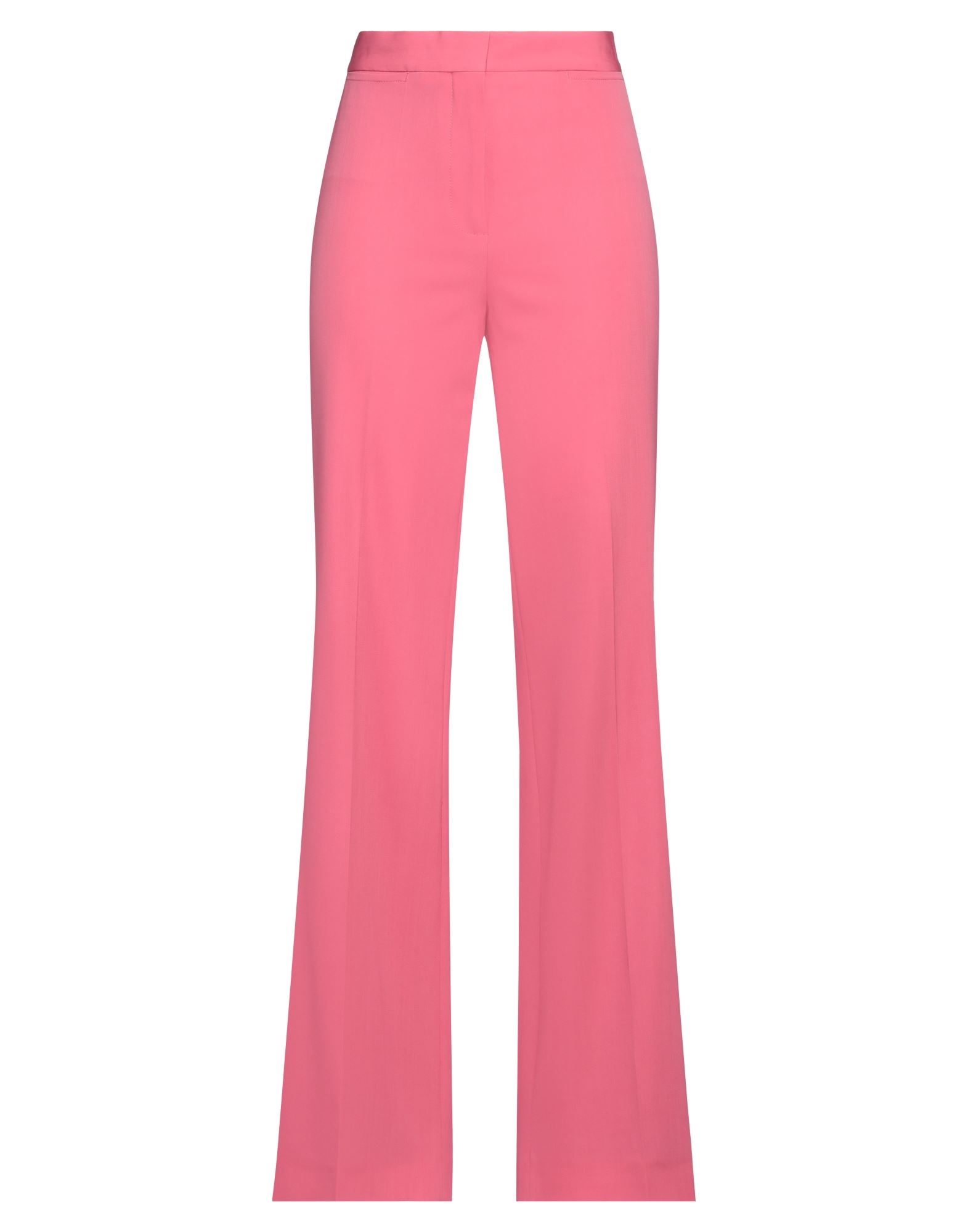 STELLA McCARTNEY STELLA McCARTNEY BOTTOMWEAR Casual Παντελόνι