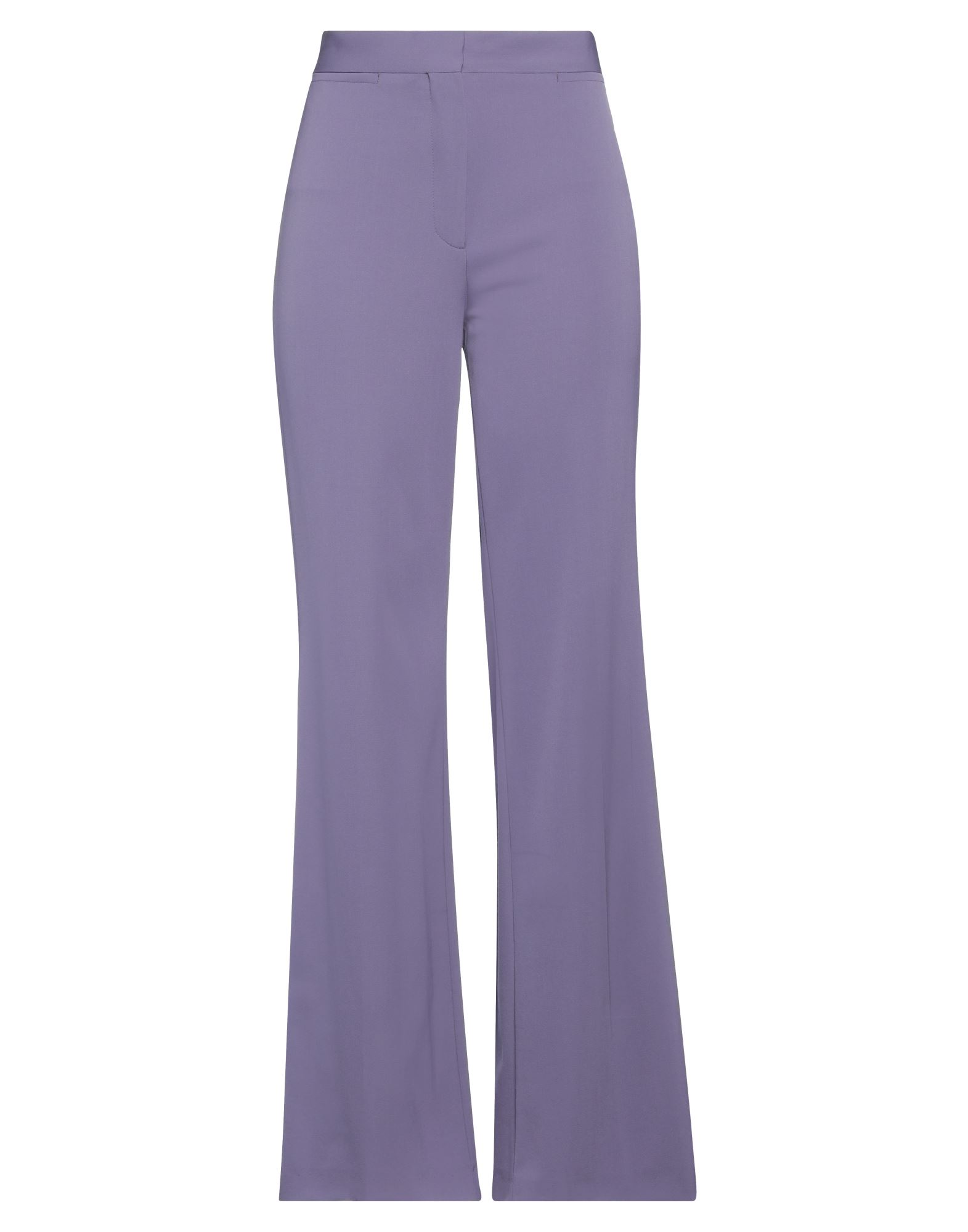 STELLA McCARTNEY STELLA McCARTNEY BOTTOMWEAR Casual Παντελόνι