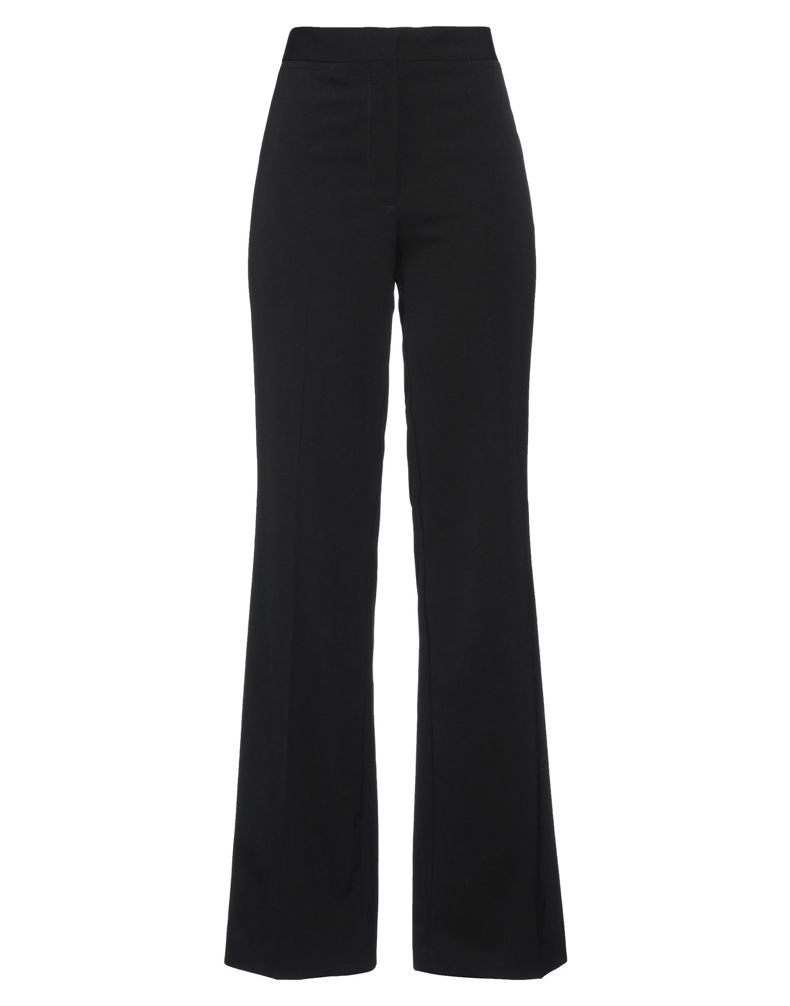STELLA McCARTNEY STELLA McCARTNEY BOTTOMWEAR Casual Παντελόνι